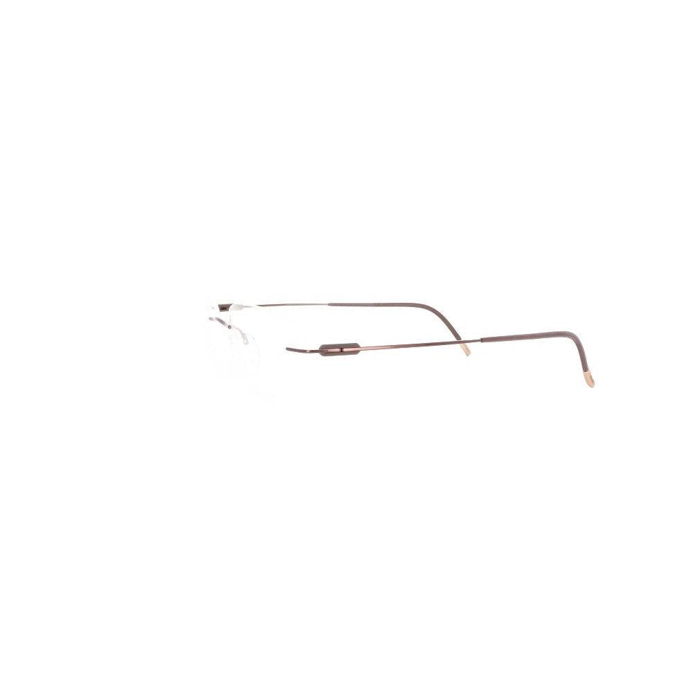 SILHOUETTE PURIST - Jorge Oculista