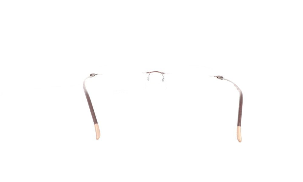 SILHOUETTE PURIST - Jorge Oculista