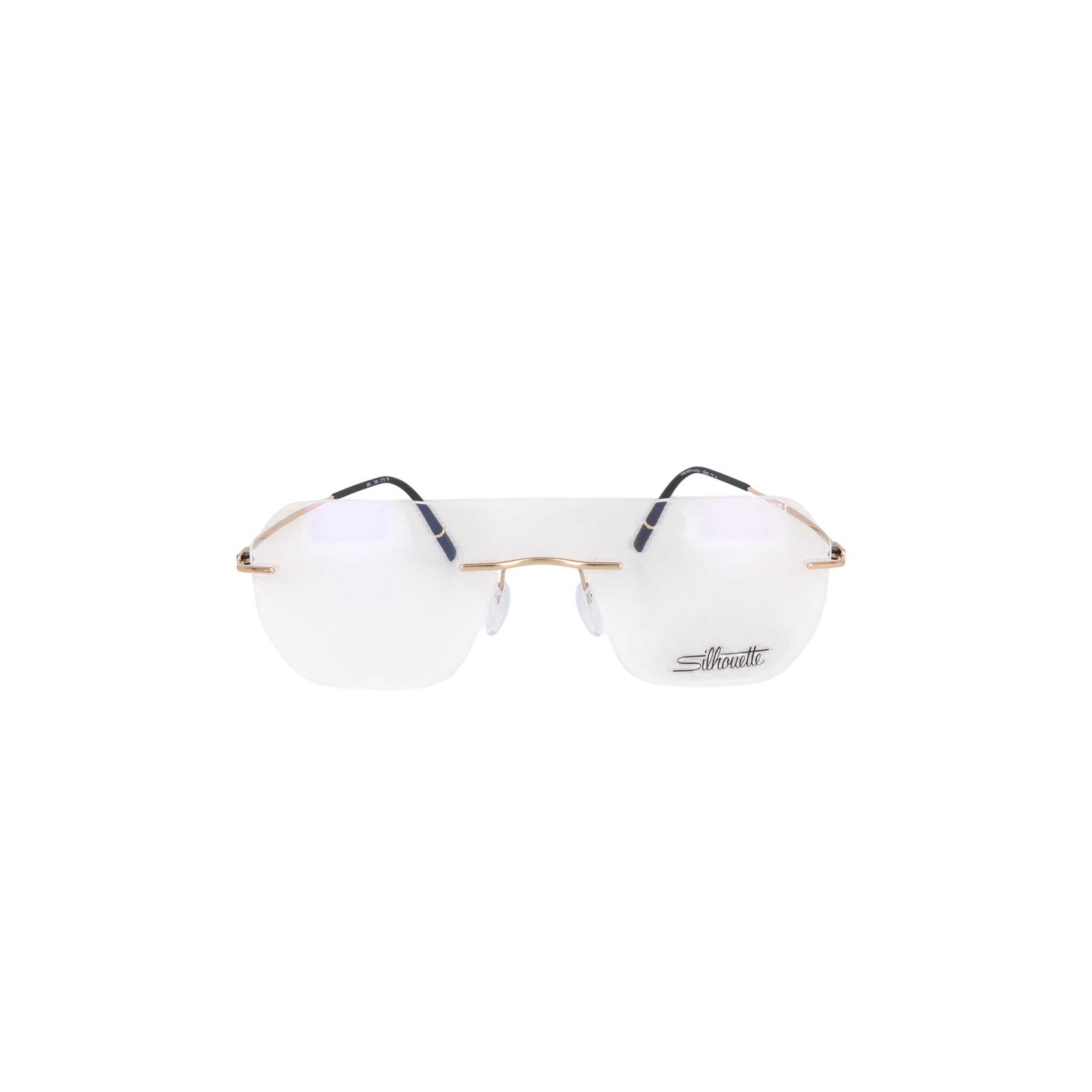 SILHOUETTE THE REFINED 5593 - LG - Jorge Oculista