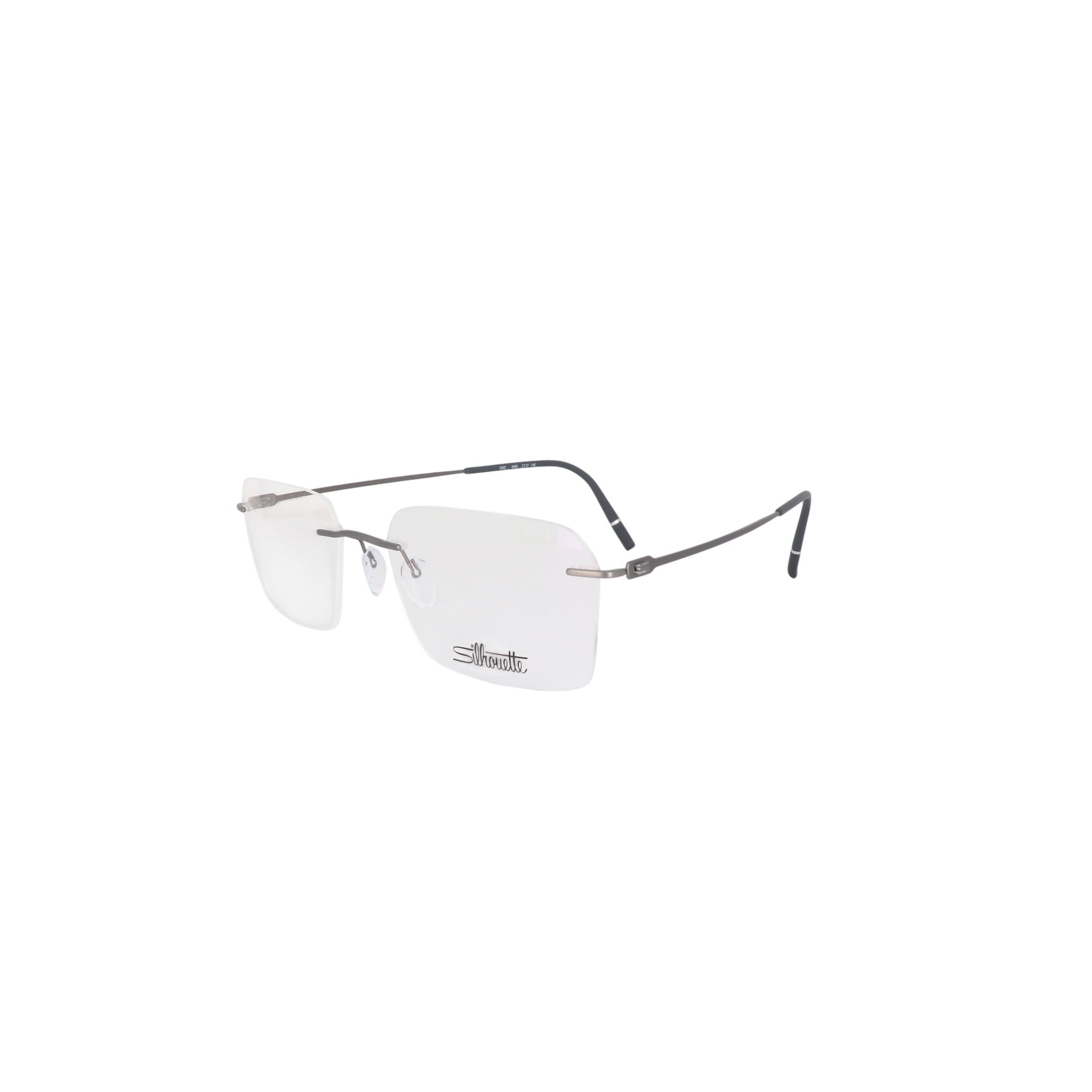 SILHOUETTE THE REFINED 5593 - PZ - Jorge Oculista