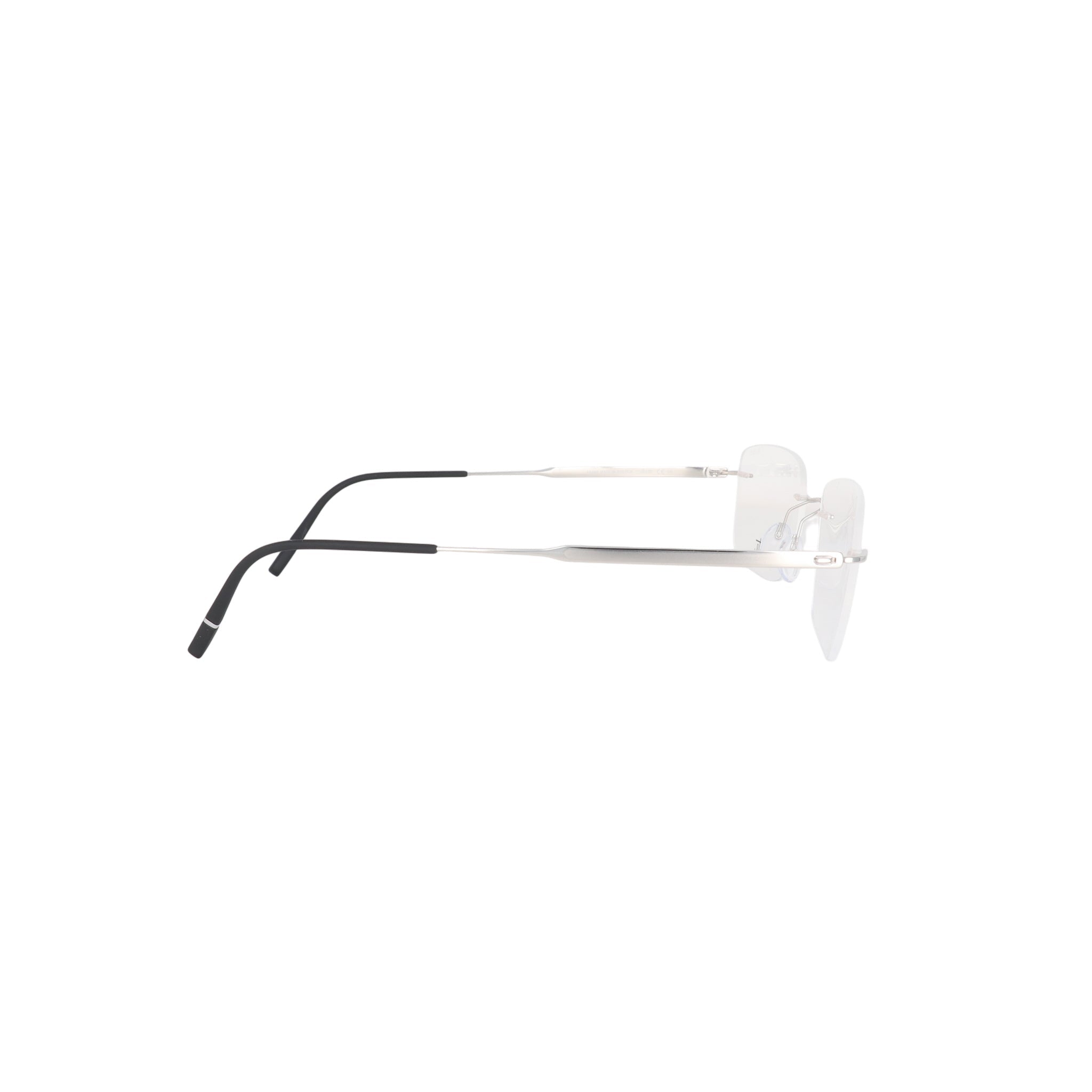 SILHOUETTE THE TIMELESS 5603 - GH - Jorge Oculista