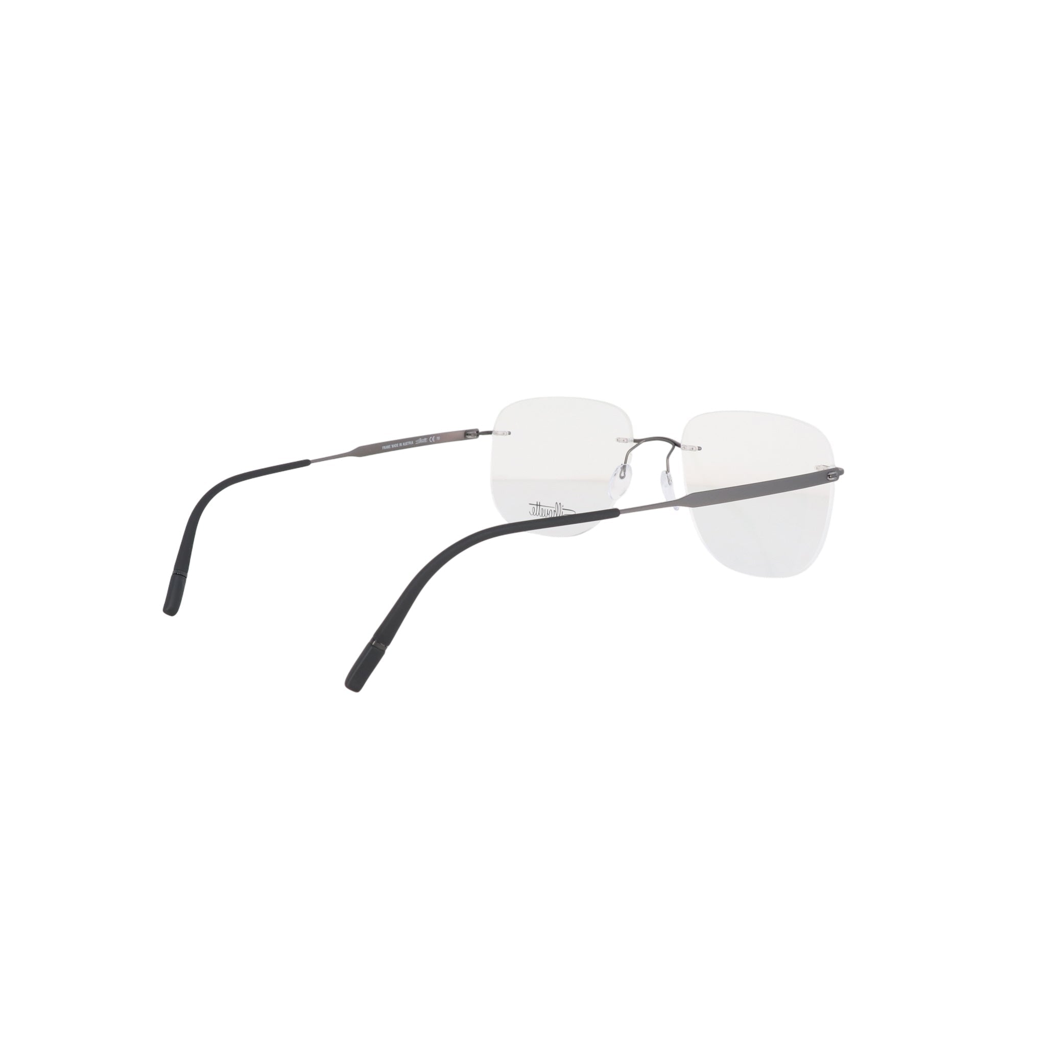 SILHOUETTE THE TIMELESS 5603 - KZ - Jorge Oculista