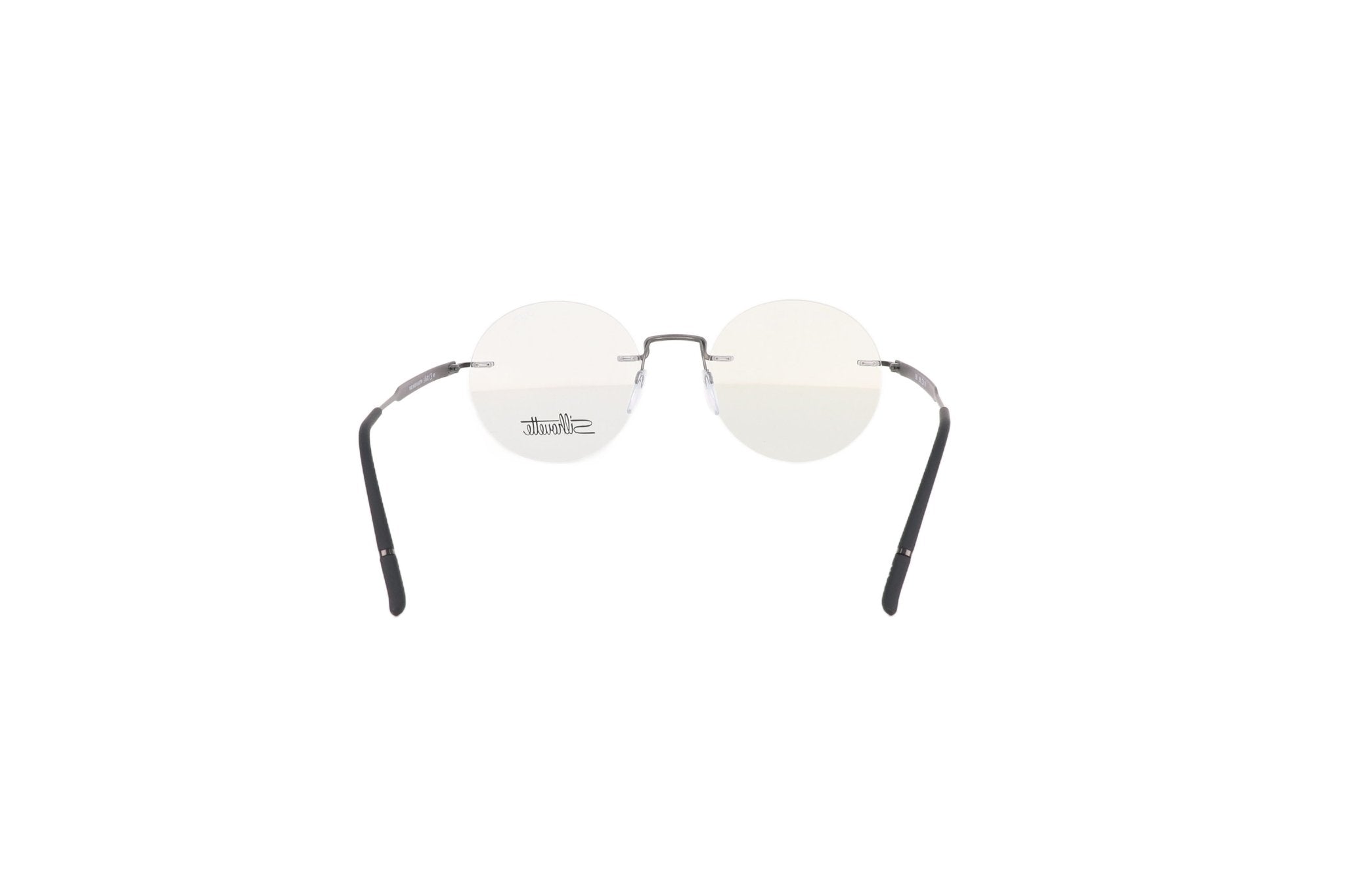 SILHOUETTE THE VISIONARY 5586 - Jorge Oculista