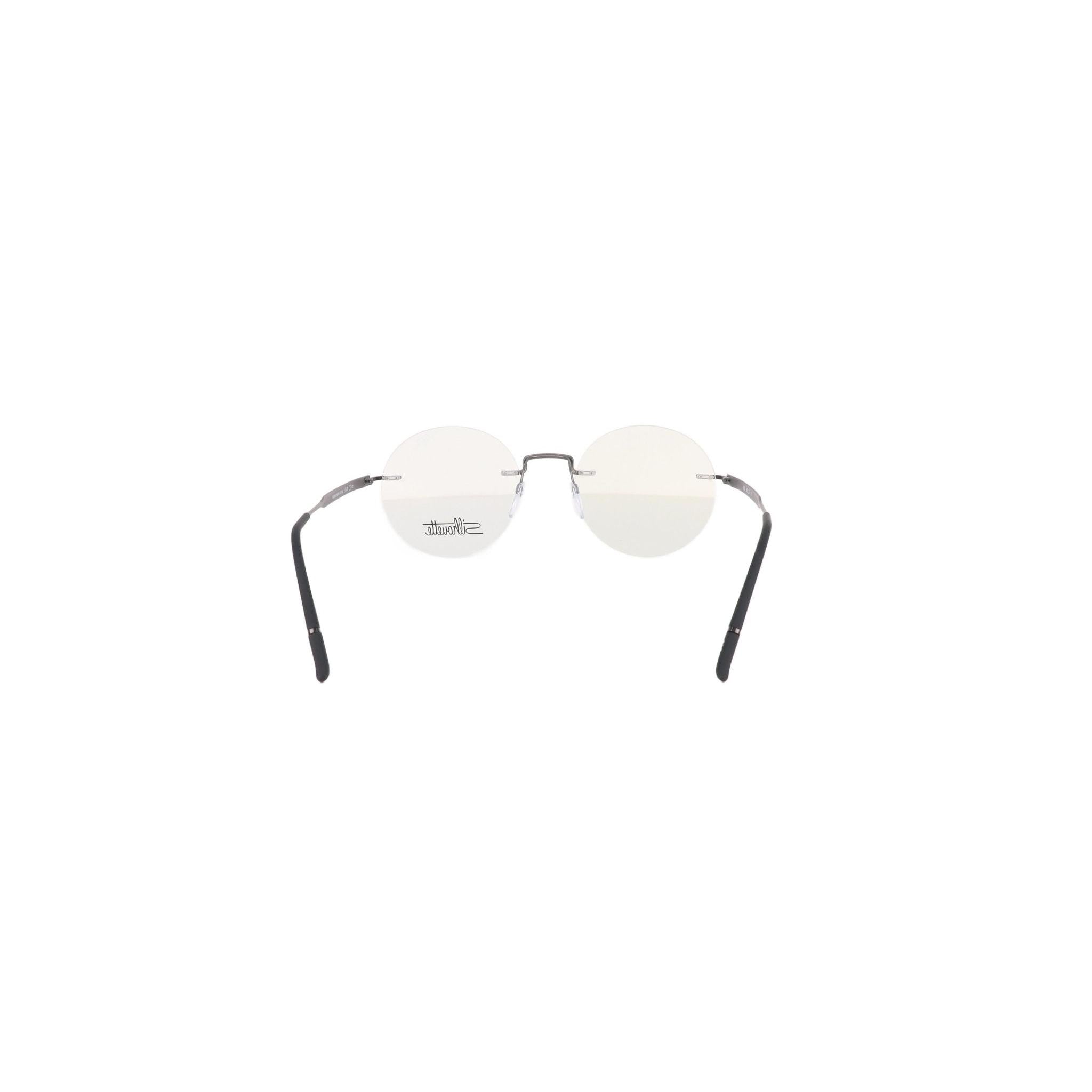 SILHOUETTE THE VISIONARY 5586 - Jorge Oculista