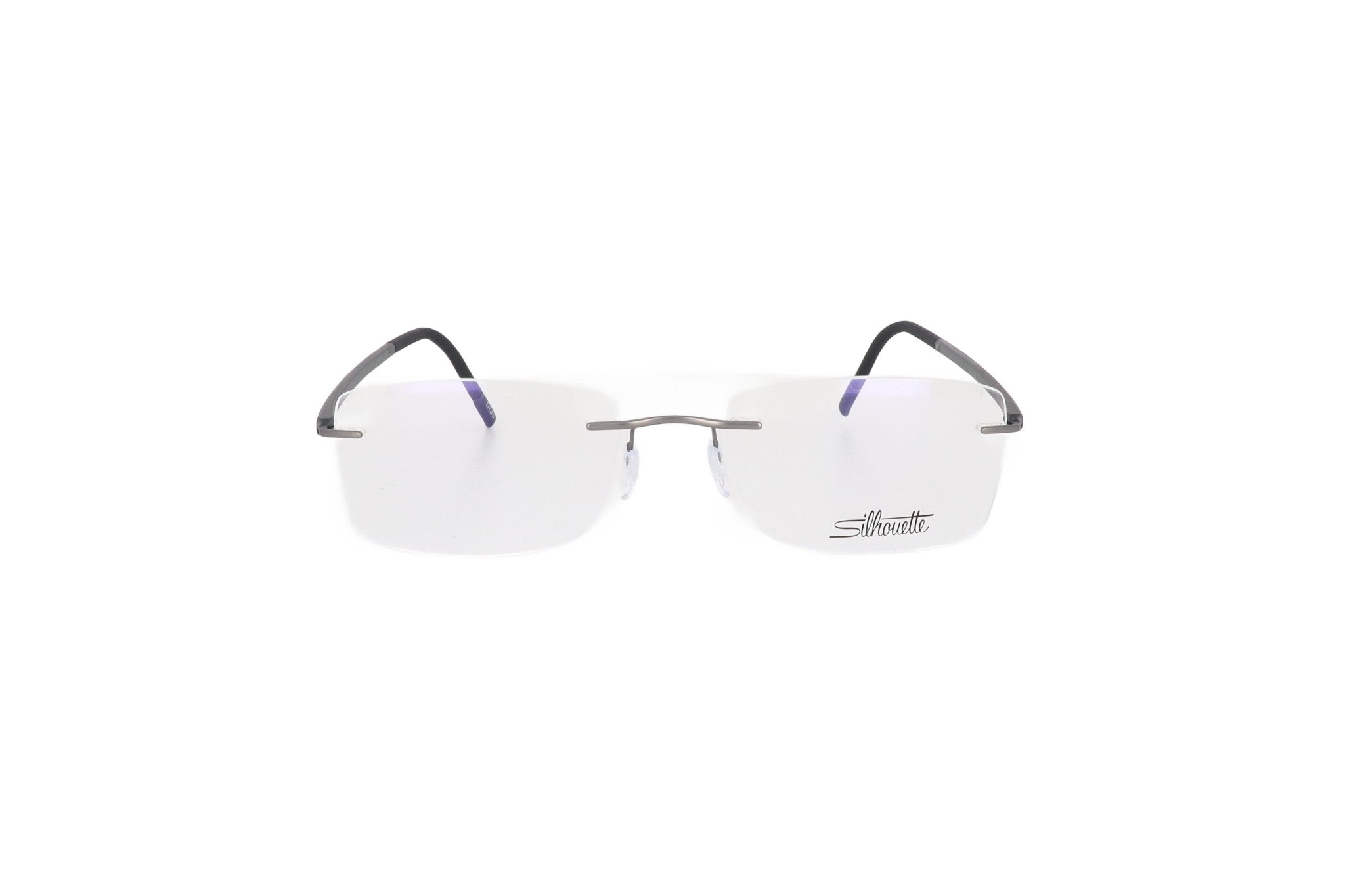 SILHOUETTE THE WAVE 5567 - Jorge Oculista