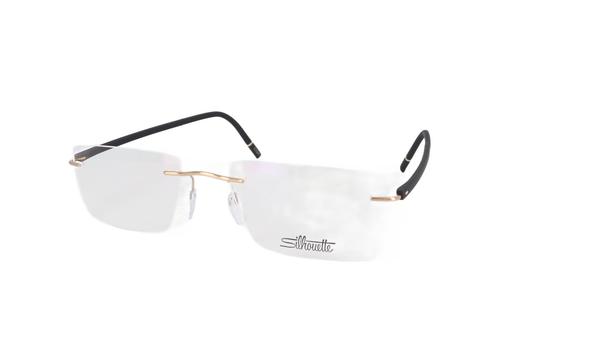 SILHOUETTE THE WAVE 5567 - Jorge Oculista