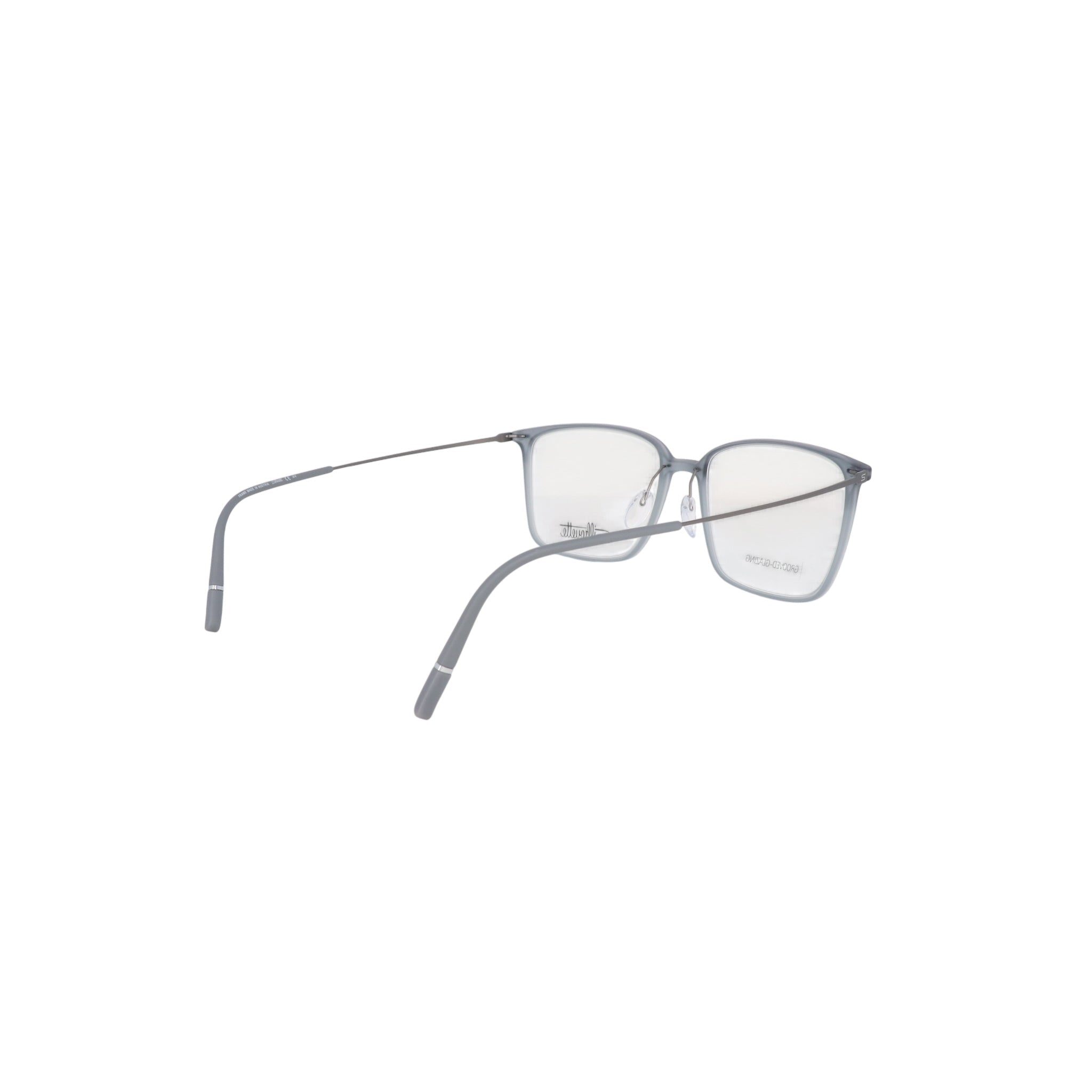 SILHOUETTE URBAN LITE 2986/75 - Jorge Oculista