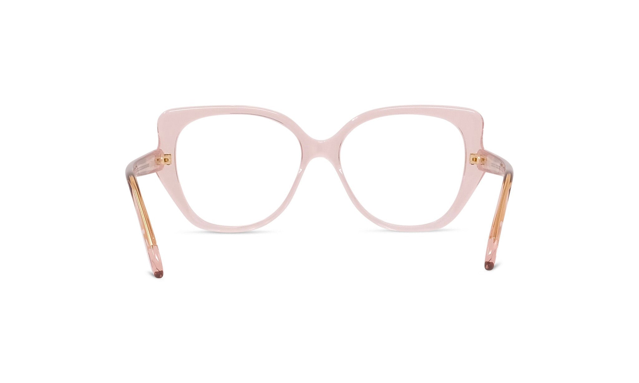 SLIM BUTTERFLY EYEGLASSES - Jorge Oculista