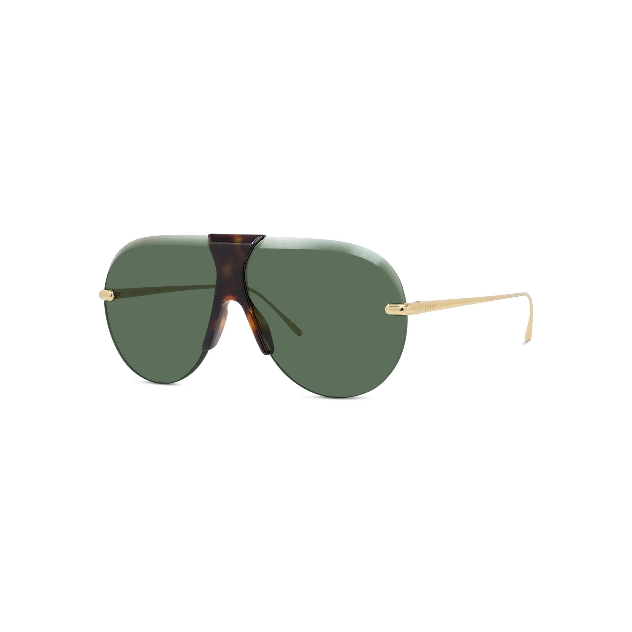 SLIM MASK SUNGLASSES - Jorge Oculista