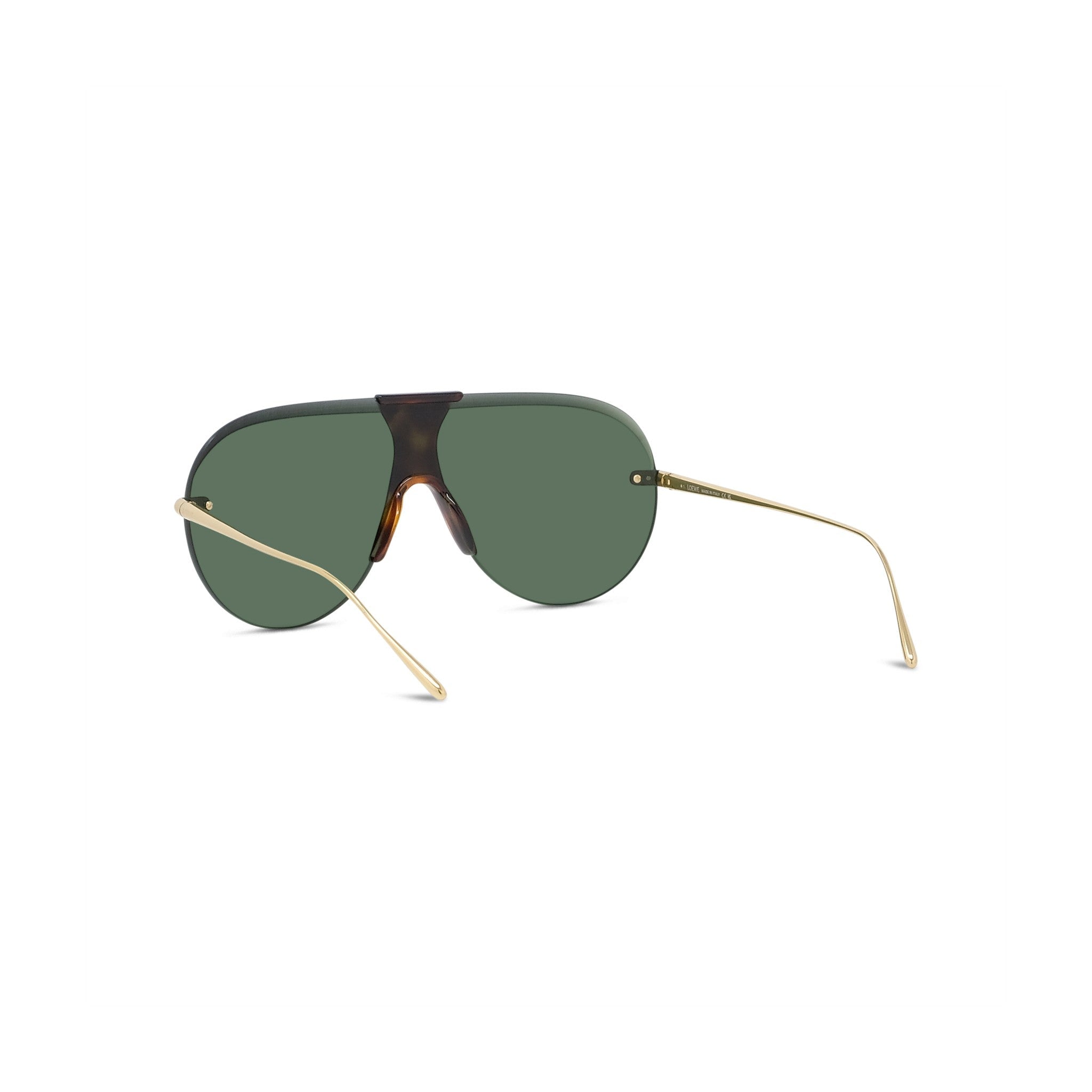 SLIM MASK SUNGLASSES - Jorge Oculista