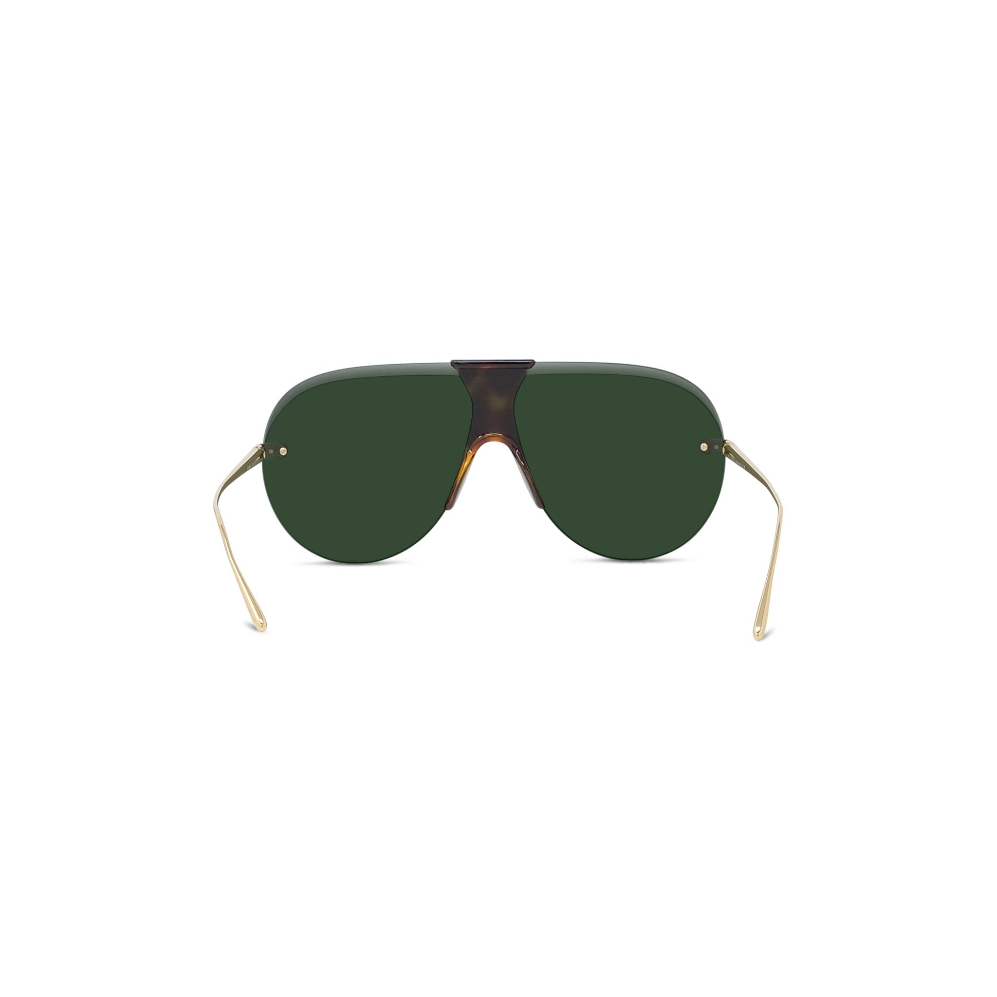 SLIM MASK SUNGLASSES - Jorge Oculista