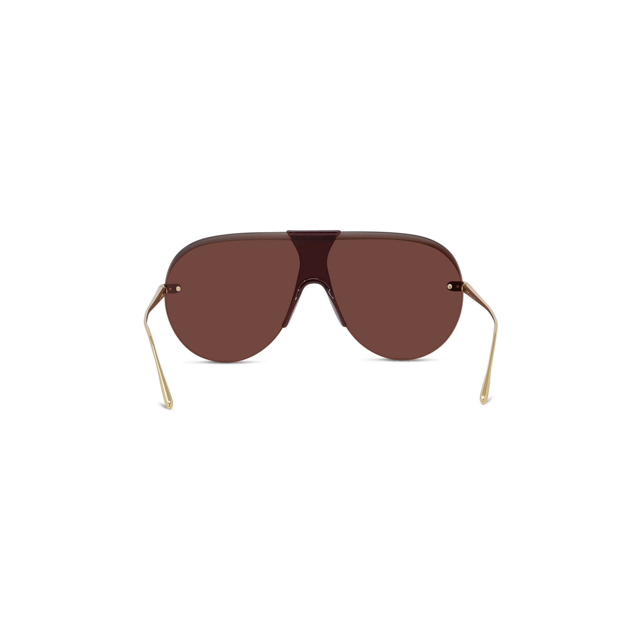 SLIM MASK SUNGLASSES - Jorge Oculista
