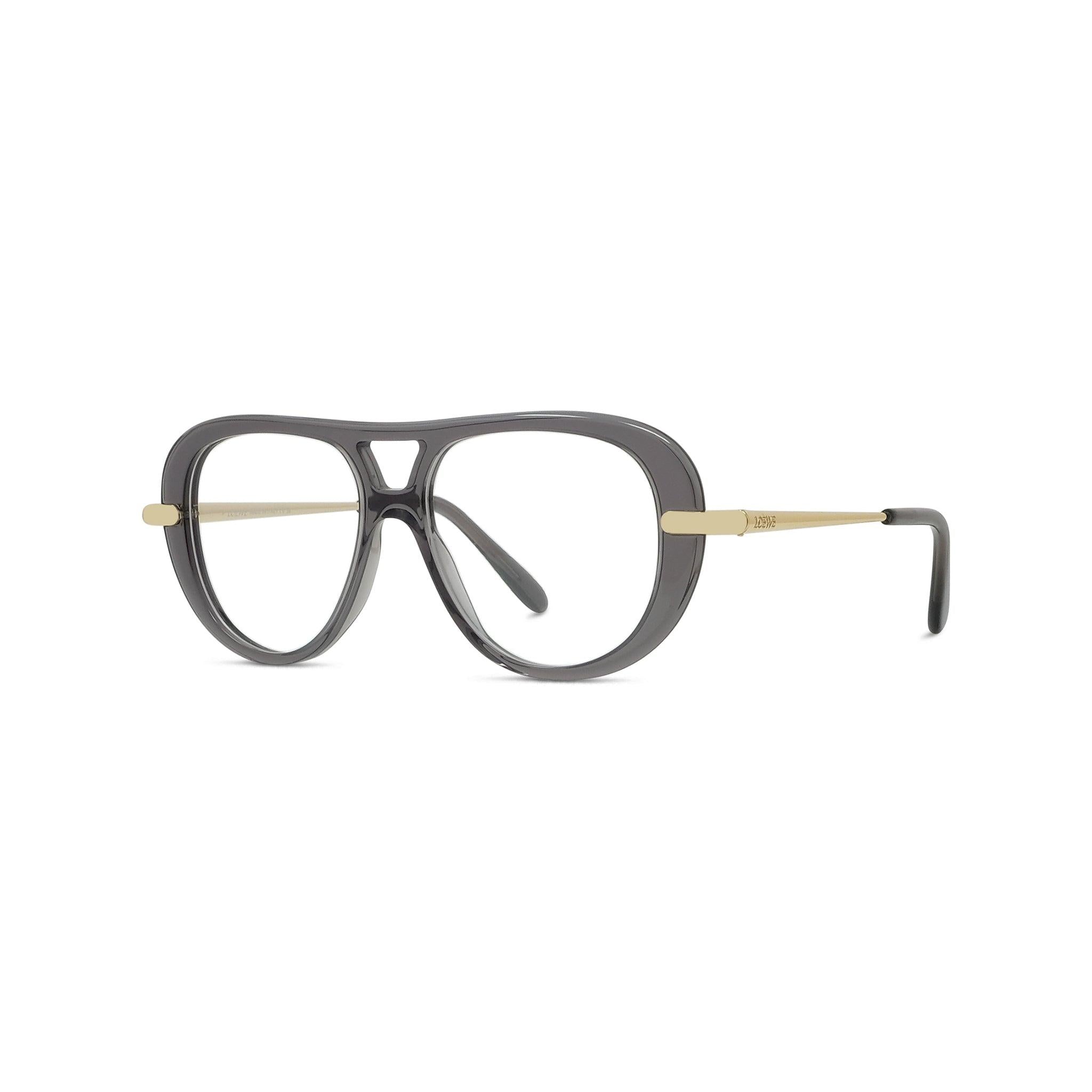 SLIM PILOT EYEGLASSES - Jorge Oculista