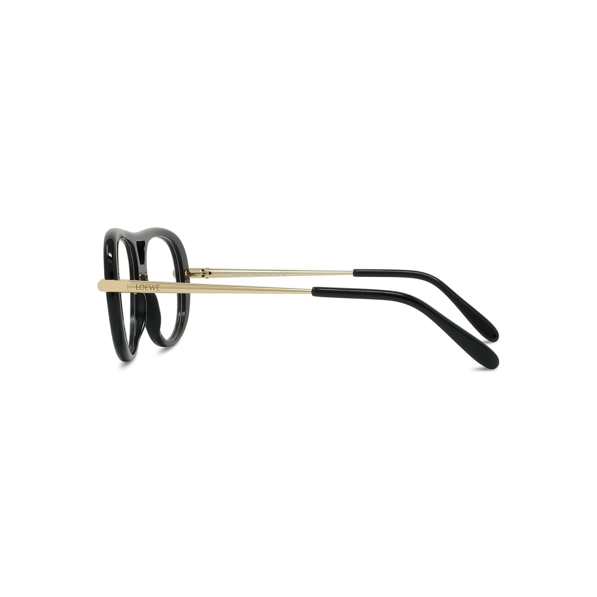 SLIM PILOT EYEGLASSES - Jorge Oculista