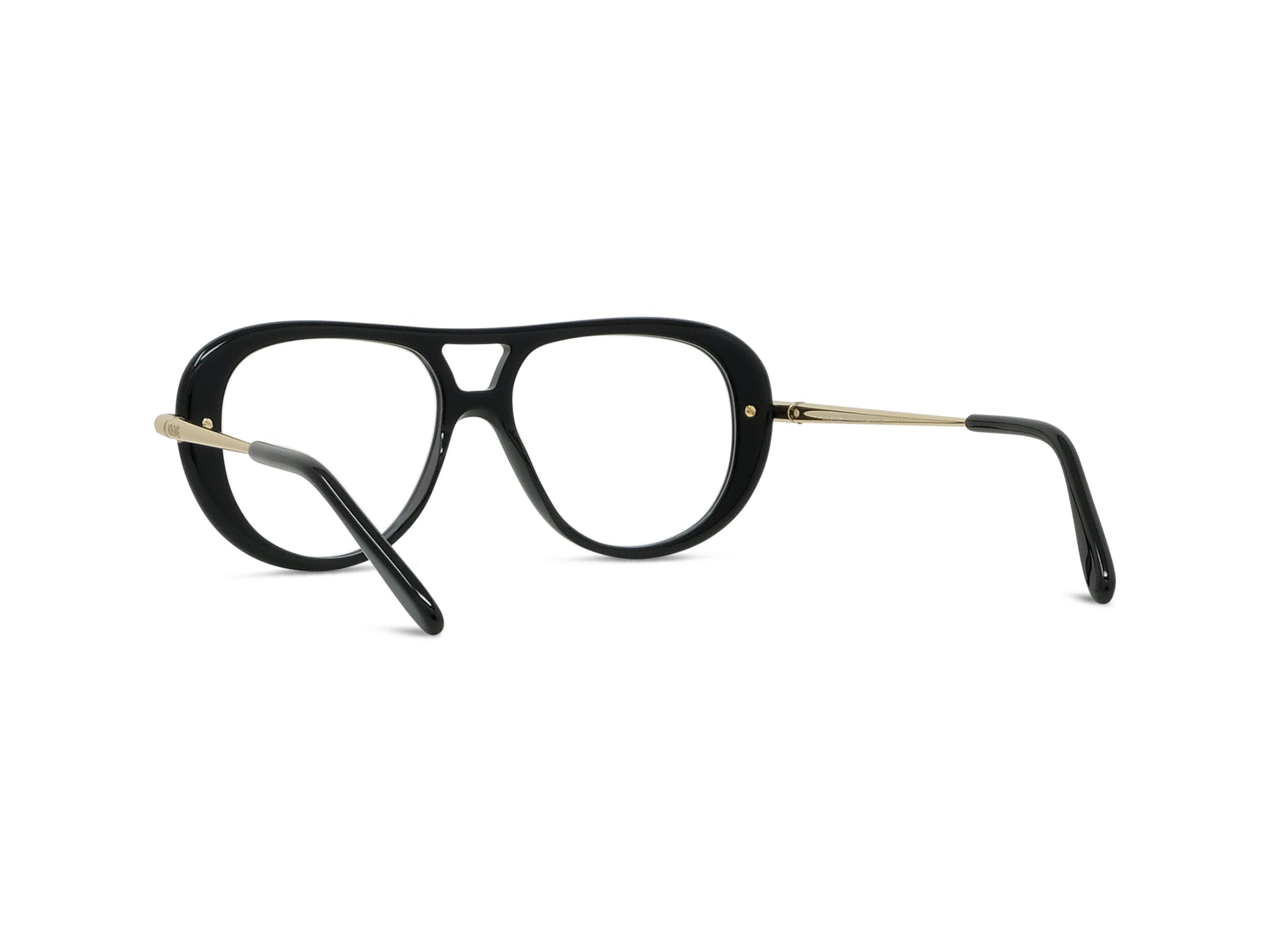SLIM PILOT EYEGLASSES - Jorge Oculista