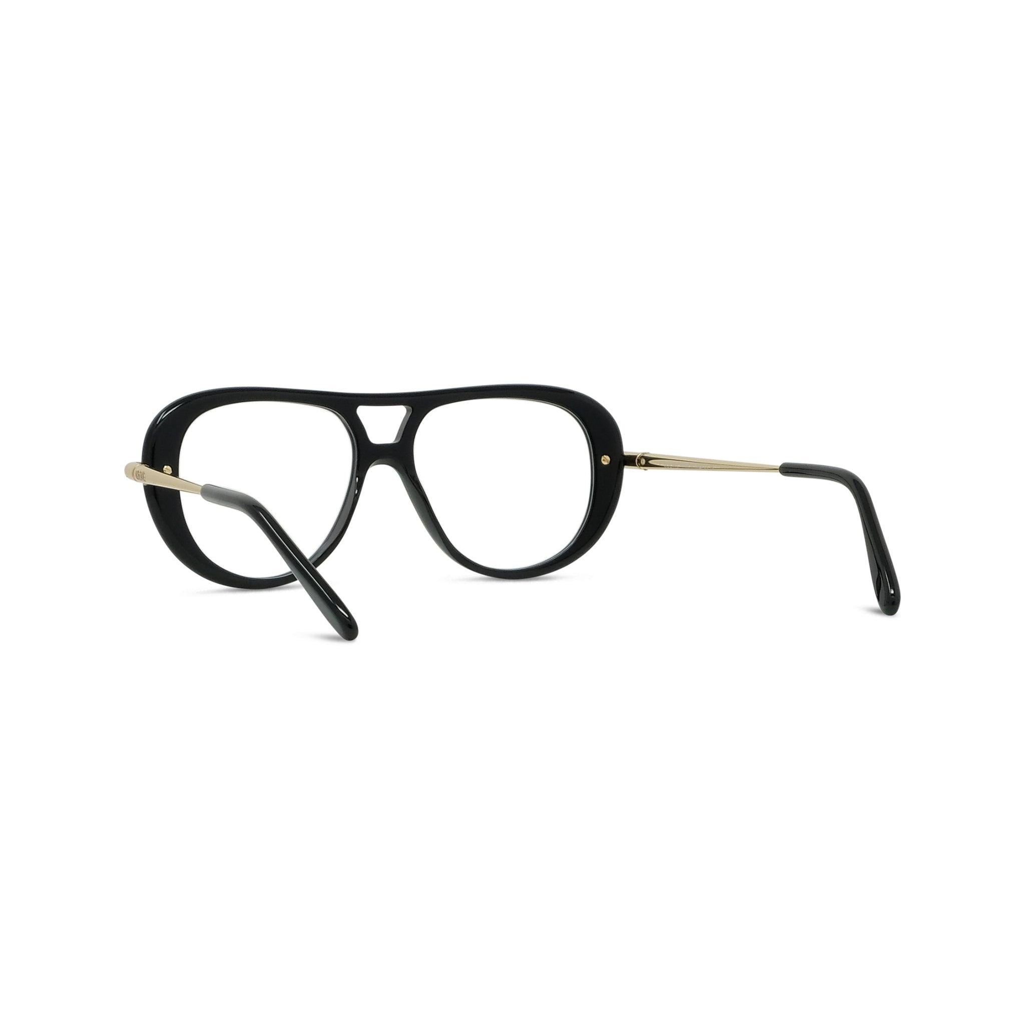 SLIM PILOT EYEGLASSES - Jorge Oculista