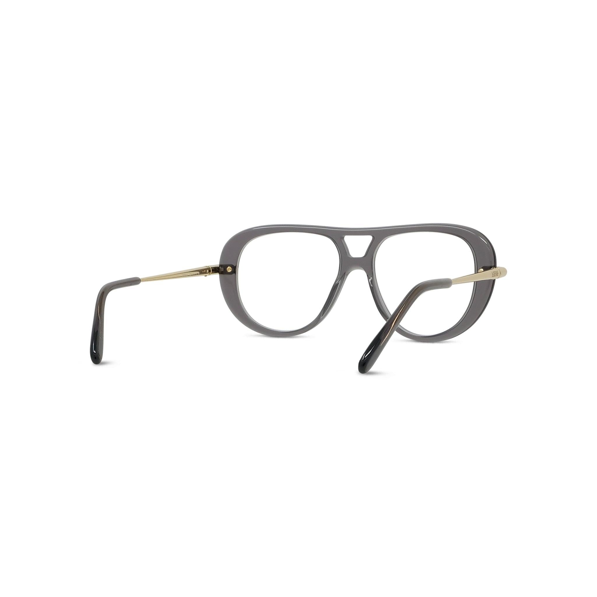SLIM PILOT EYEGLASSES - Jorge Oculista