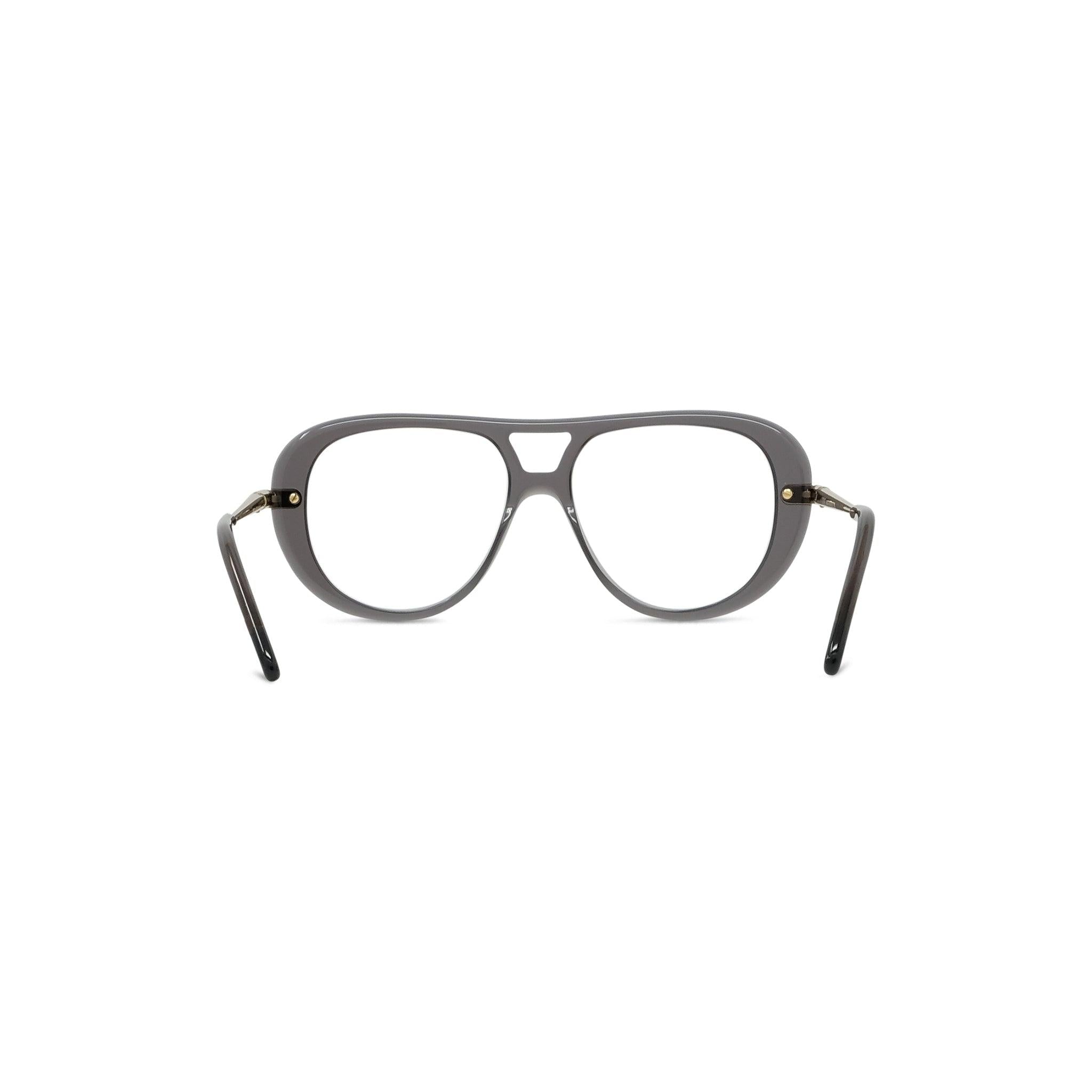 SLIM PILOT EYEGLASSES - Jorge Oculista