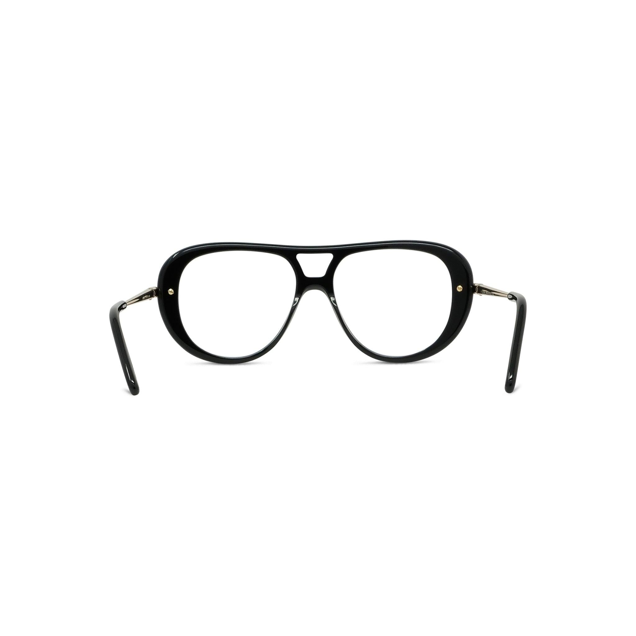 SLIM PILOT EYEGLASSES - Jorge Oculista