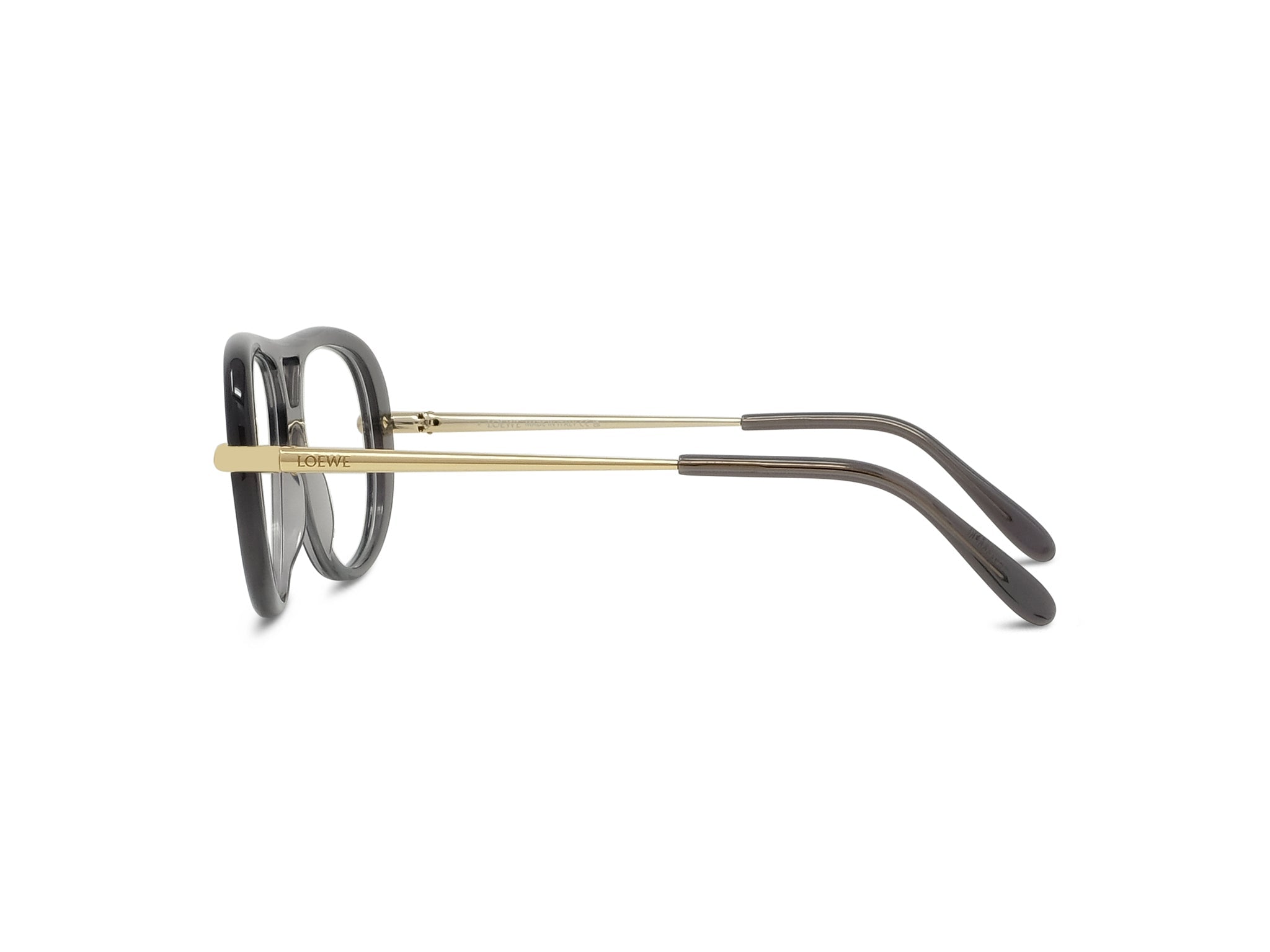 SLIM PILOT EYEGLASSES - Jorge Oculista