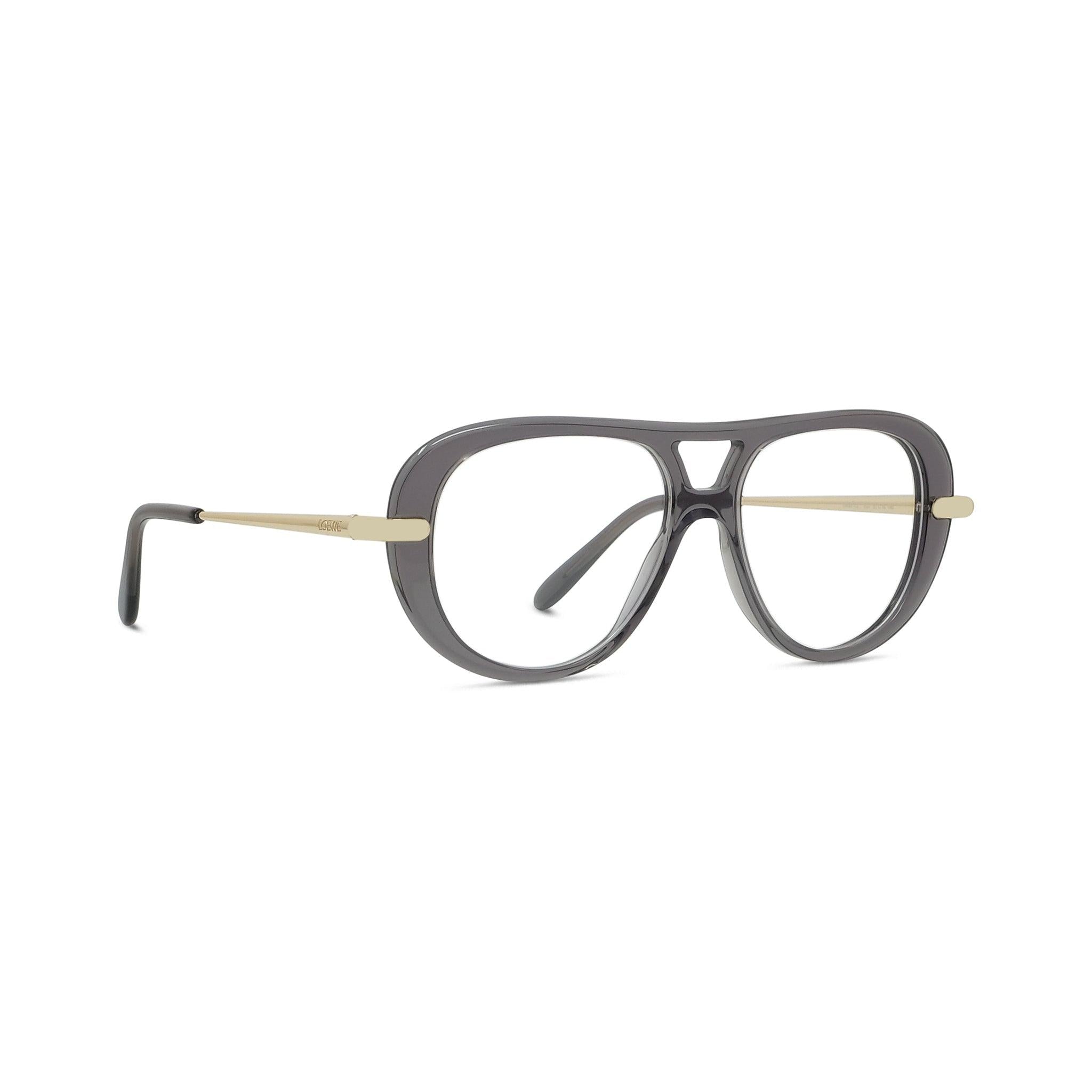 SLIM PILOT EYEGLASSES - Jorge Oculista
