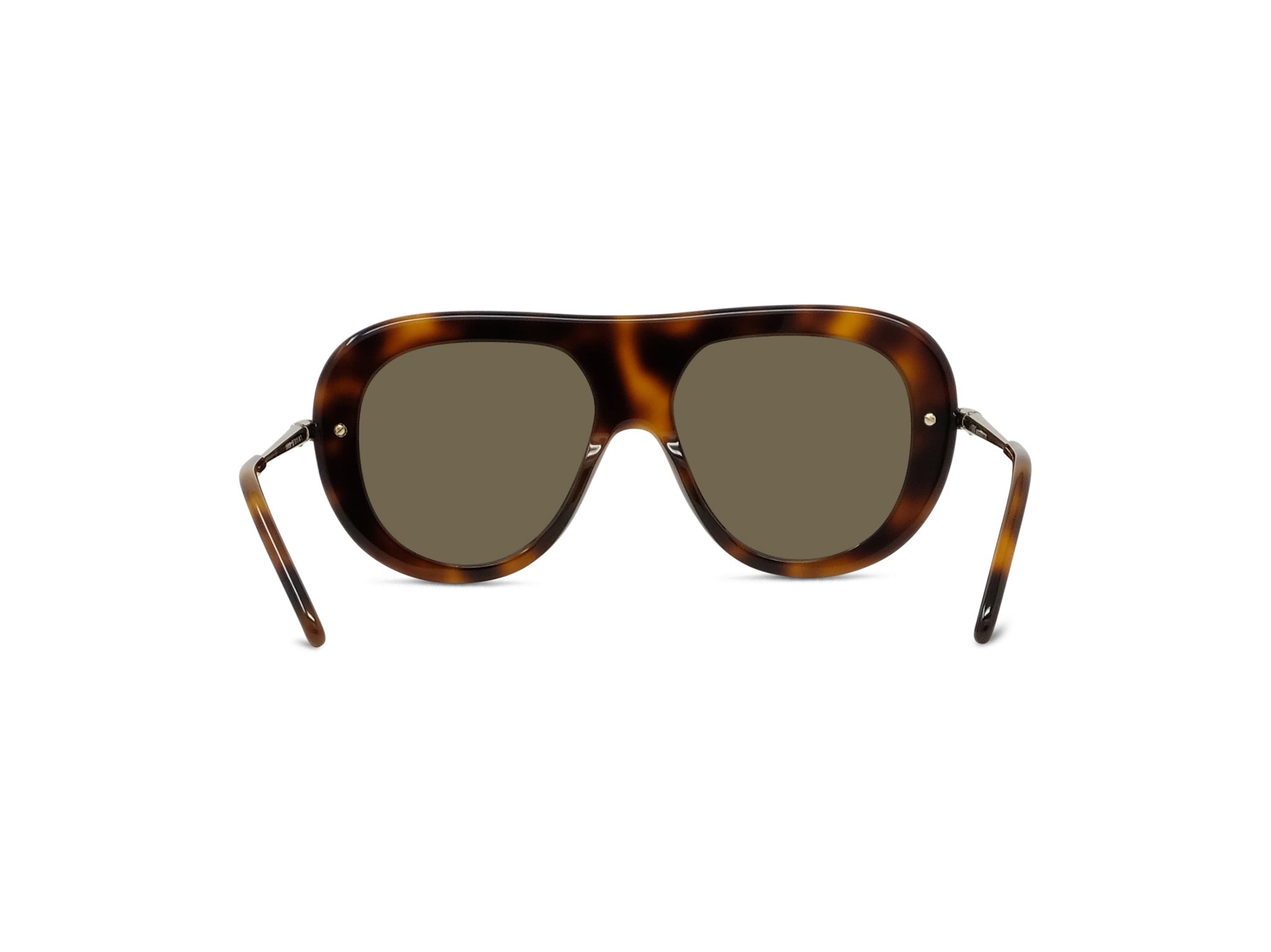 SLIM PILOT SUNGLASSES - Jorge Oculista
