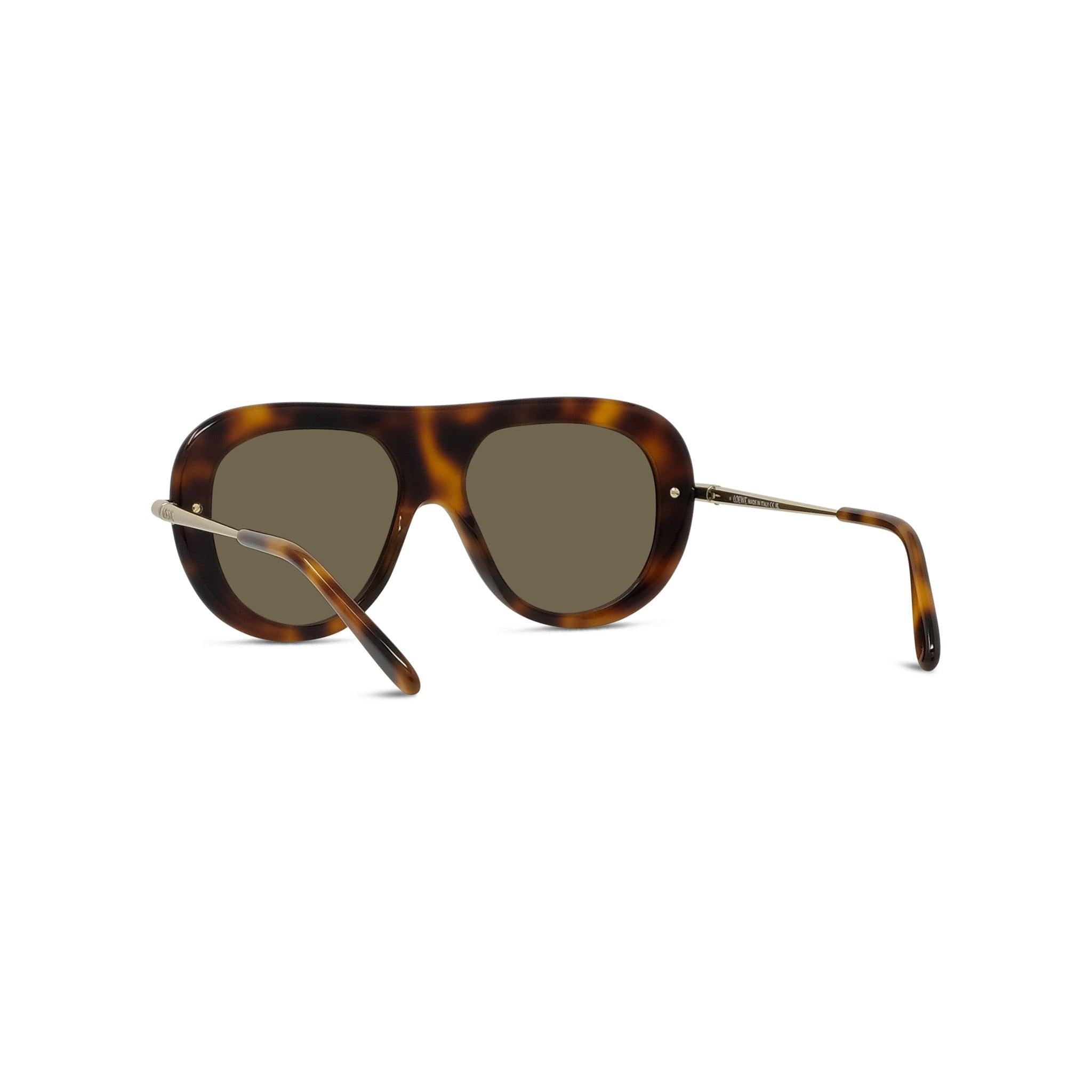 SLIM PILOT SUNGLASSES - Jorge Oculista