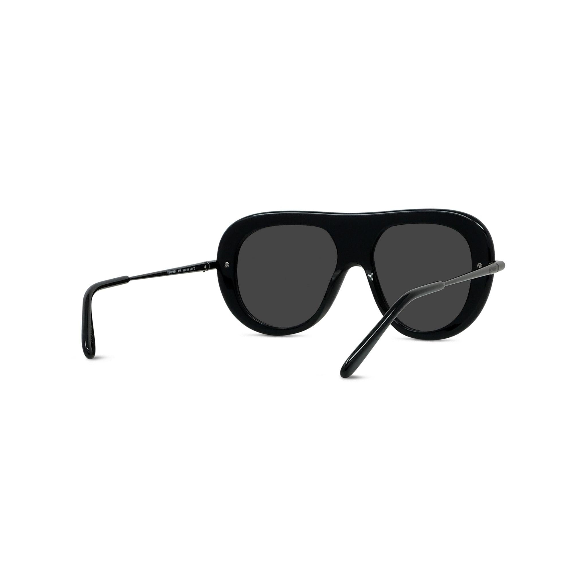 SLIM PILOT SUNGLASSES - Jorge Oculista