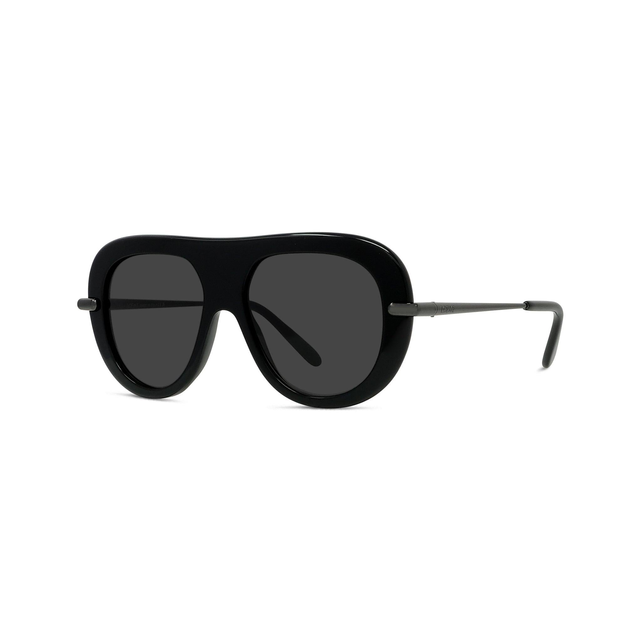 SLIM PILOT SUNGLASSES - Jorge Oculista