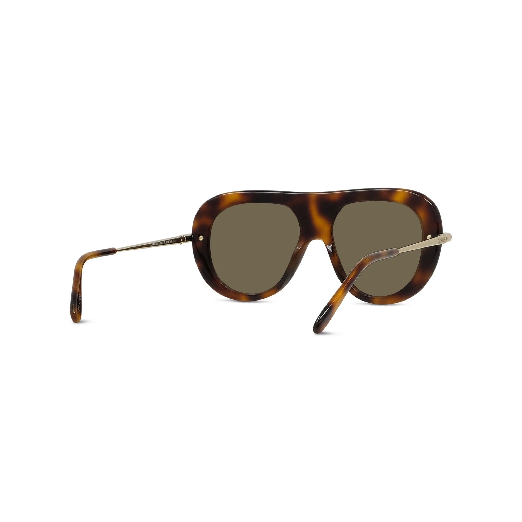 SLIM PILOT SUNGLASSES - Jorge Oculista