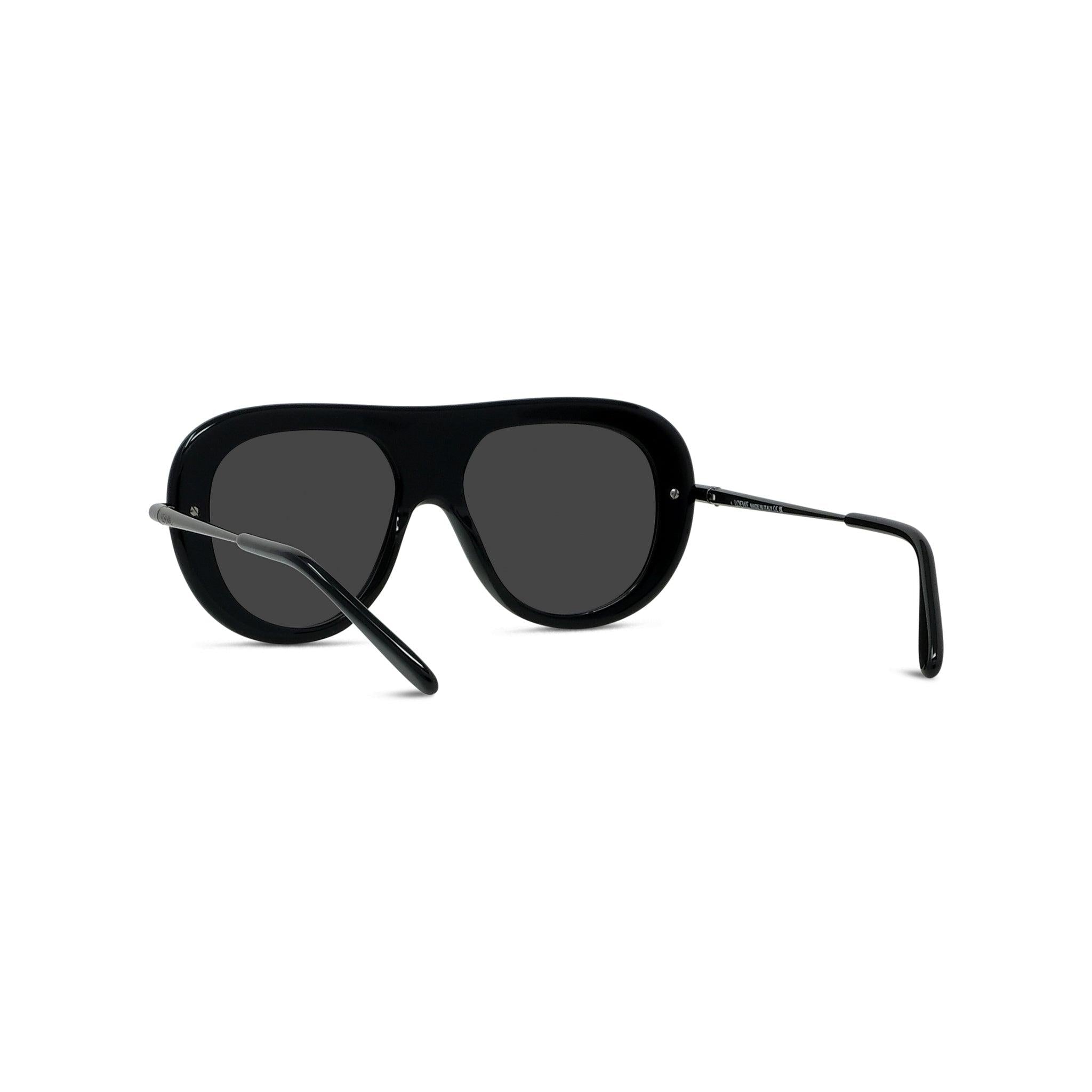 SLIM PILOT SUNGLASSES - Jorge Oculista