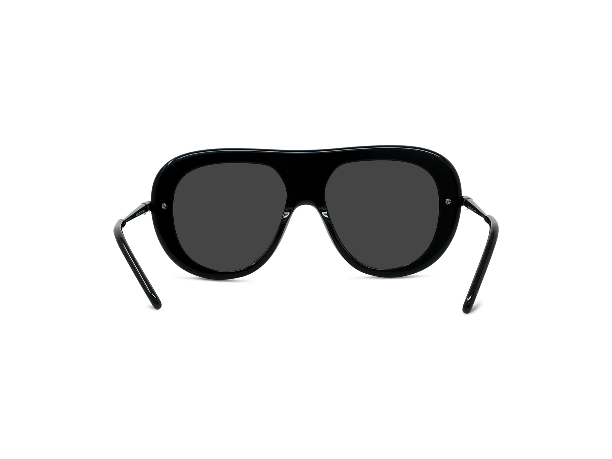 SLIM PILOT SUNGLASSES - Jorge Oculista