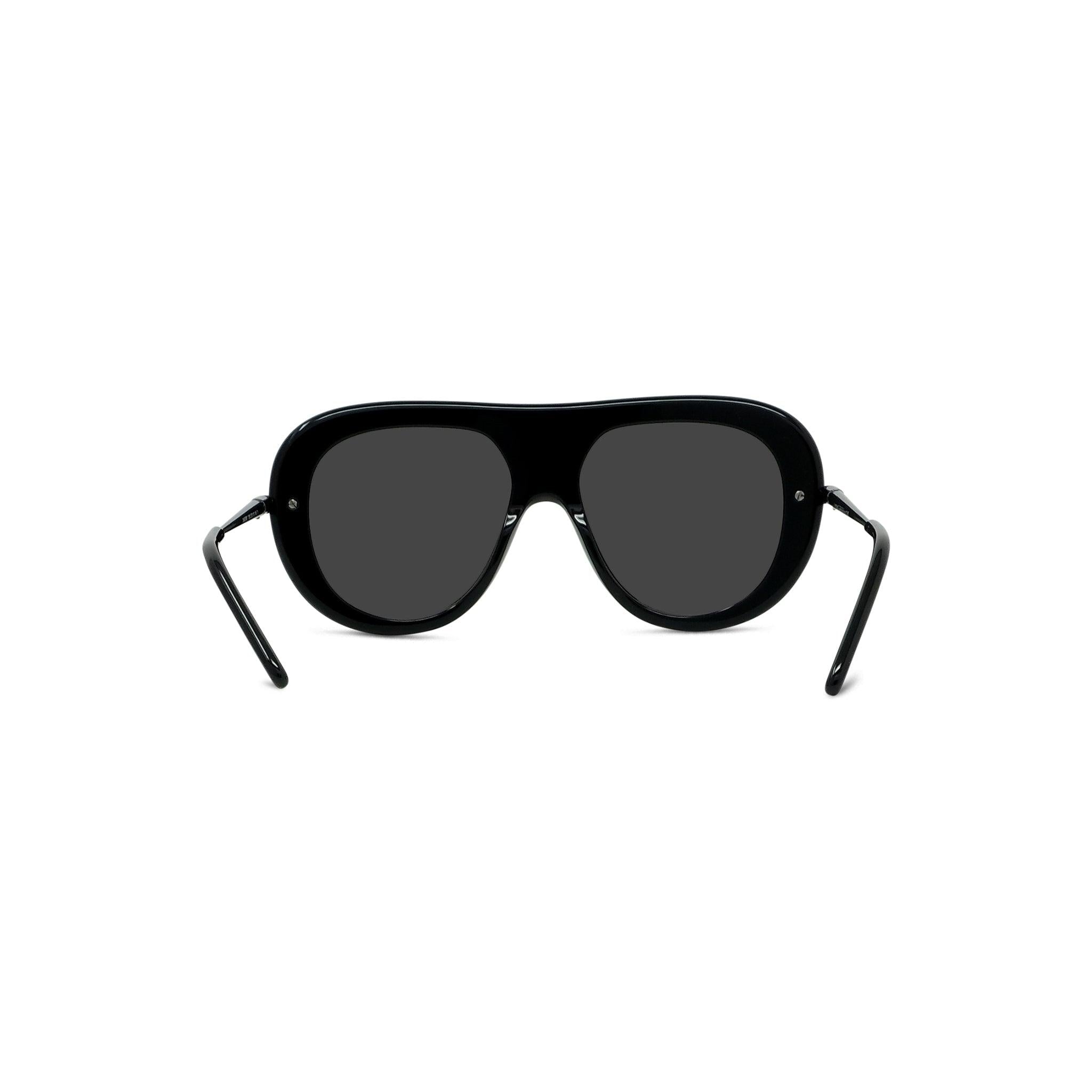 SLIM PILOT SUNGLASSES - Jorge Oculista
