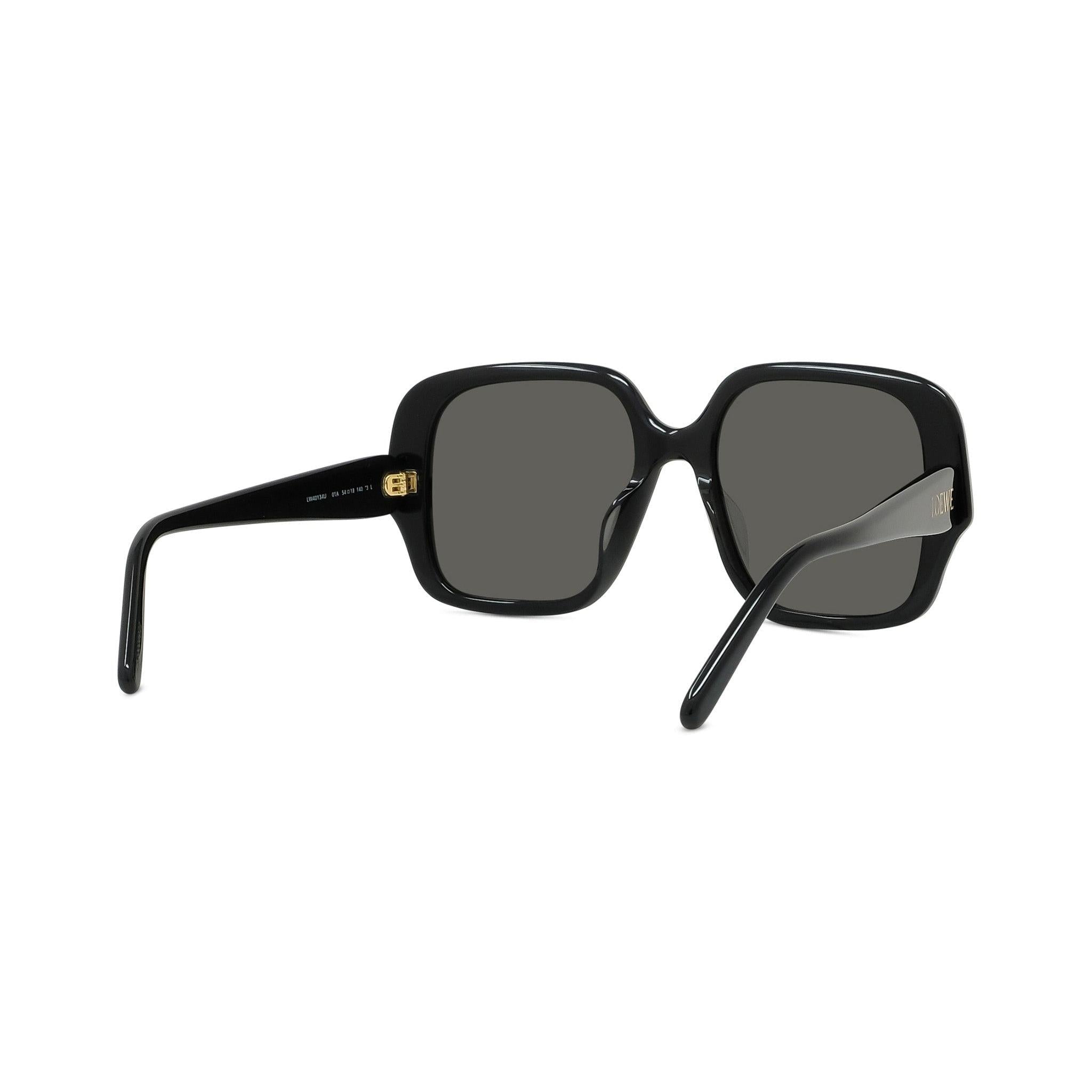 SLIM SQUARE SUNGLASSES - Jorge Oculista