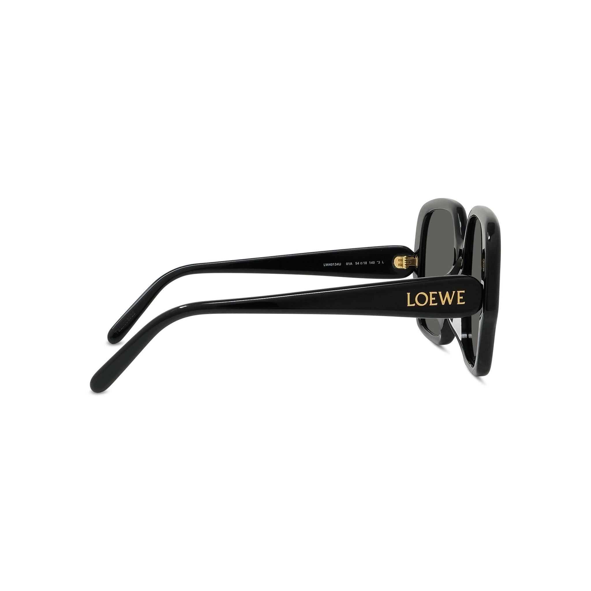 SLIM SQUARE SUNGLASSES - Jorge Oculista