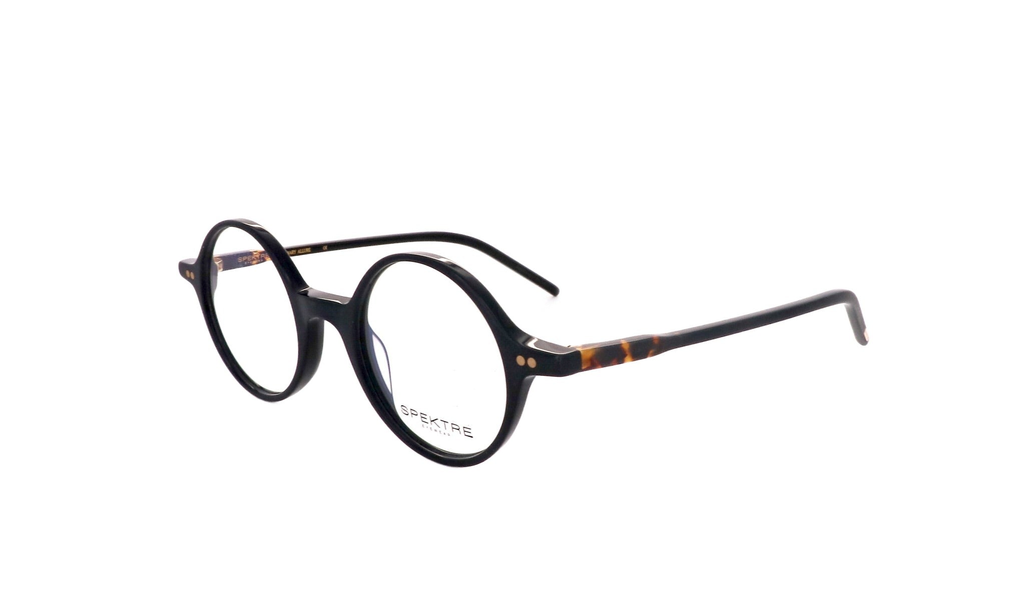 SPEKTRE ADRIAN - Jorge Oculista