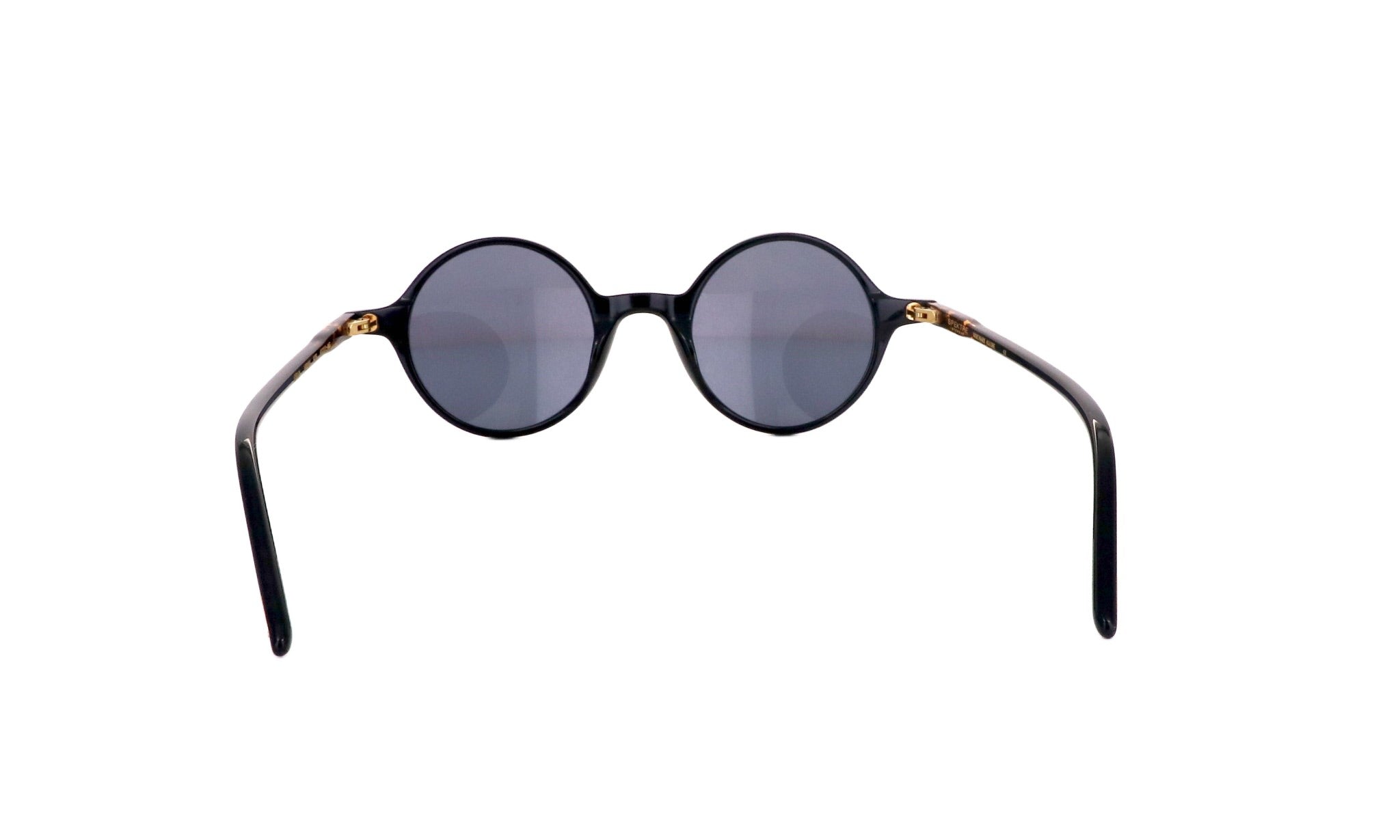 SPEKTRE ADRIAN - Jorge Oculista