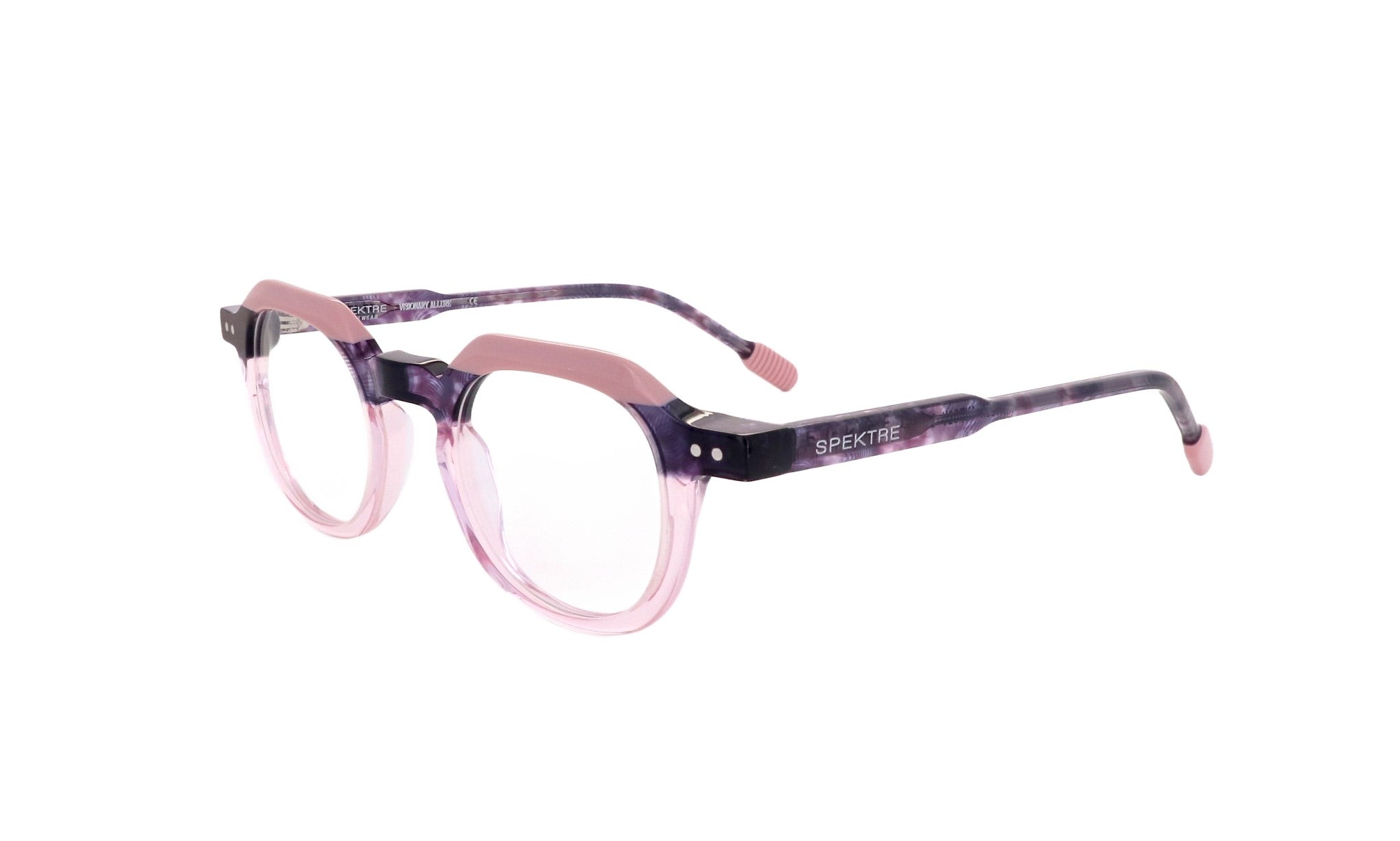 SPEKTRE ANTIGUA - Jorge Oculista