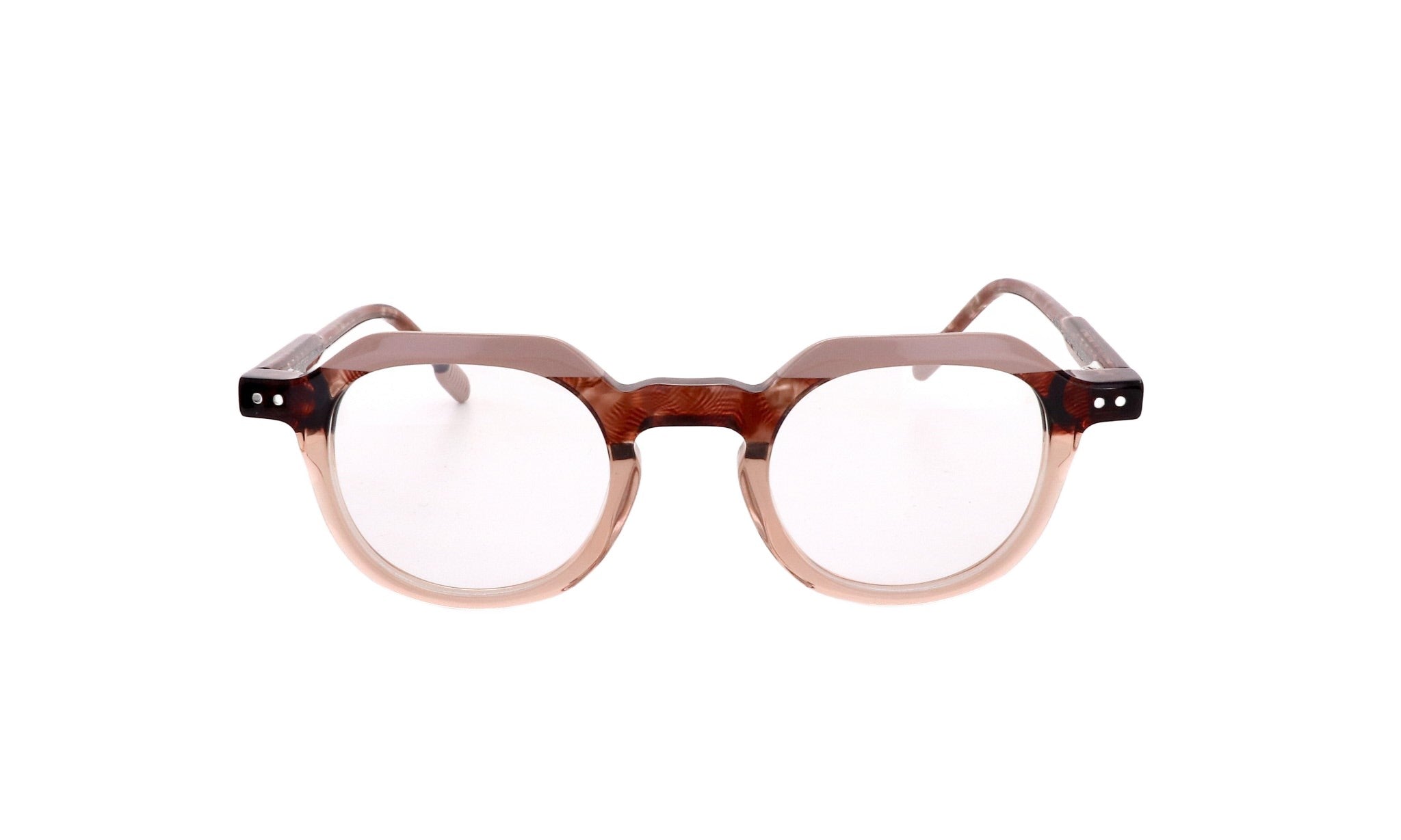 SPEKTRE ANTIGUA - Jorge Oculista