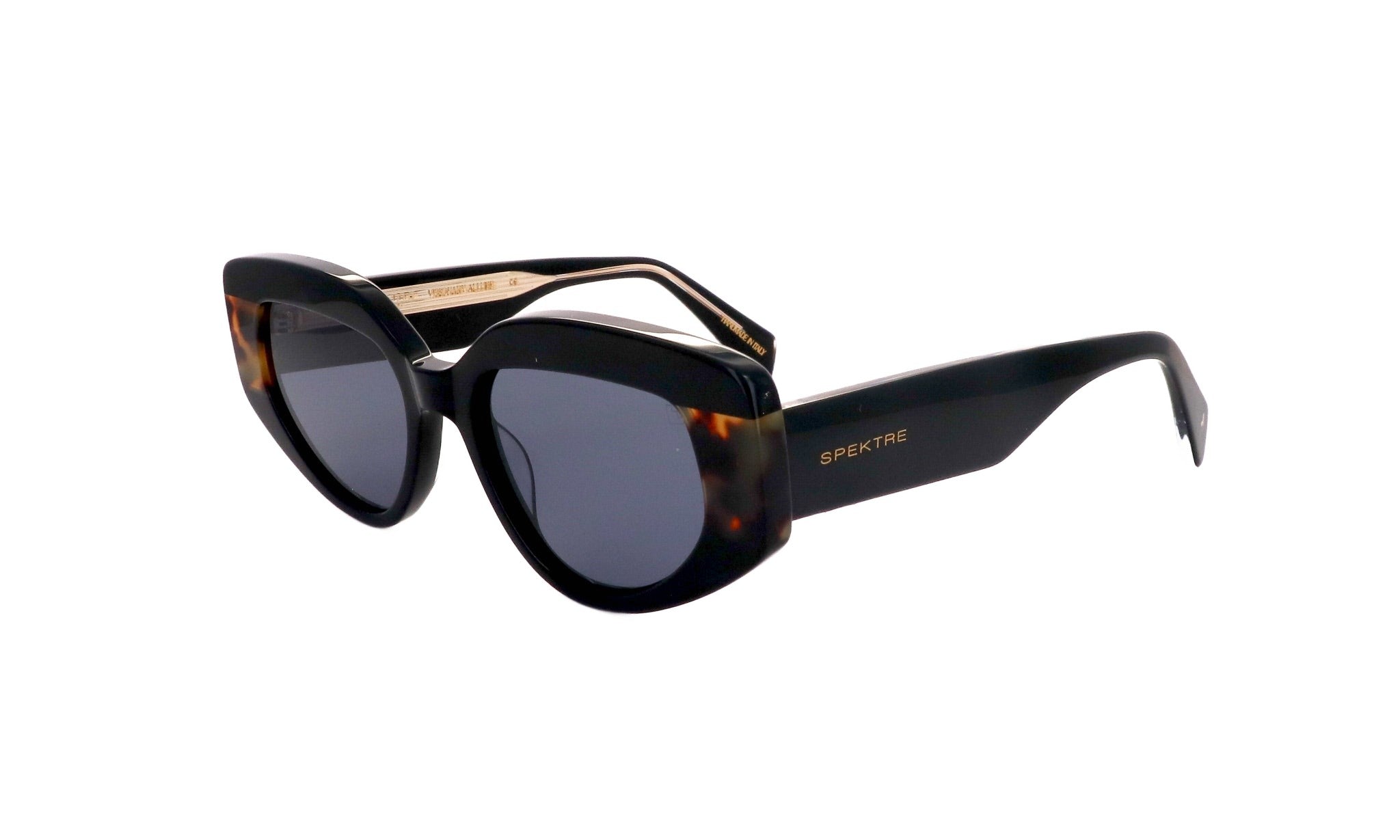 SPEKTRE CHIMERA - Jorge Oculista