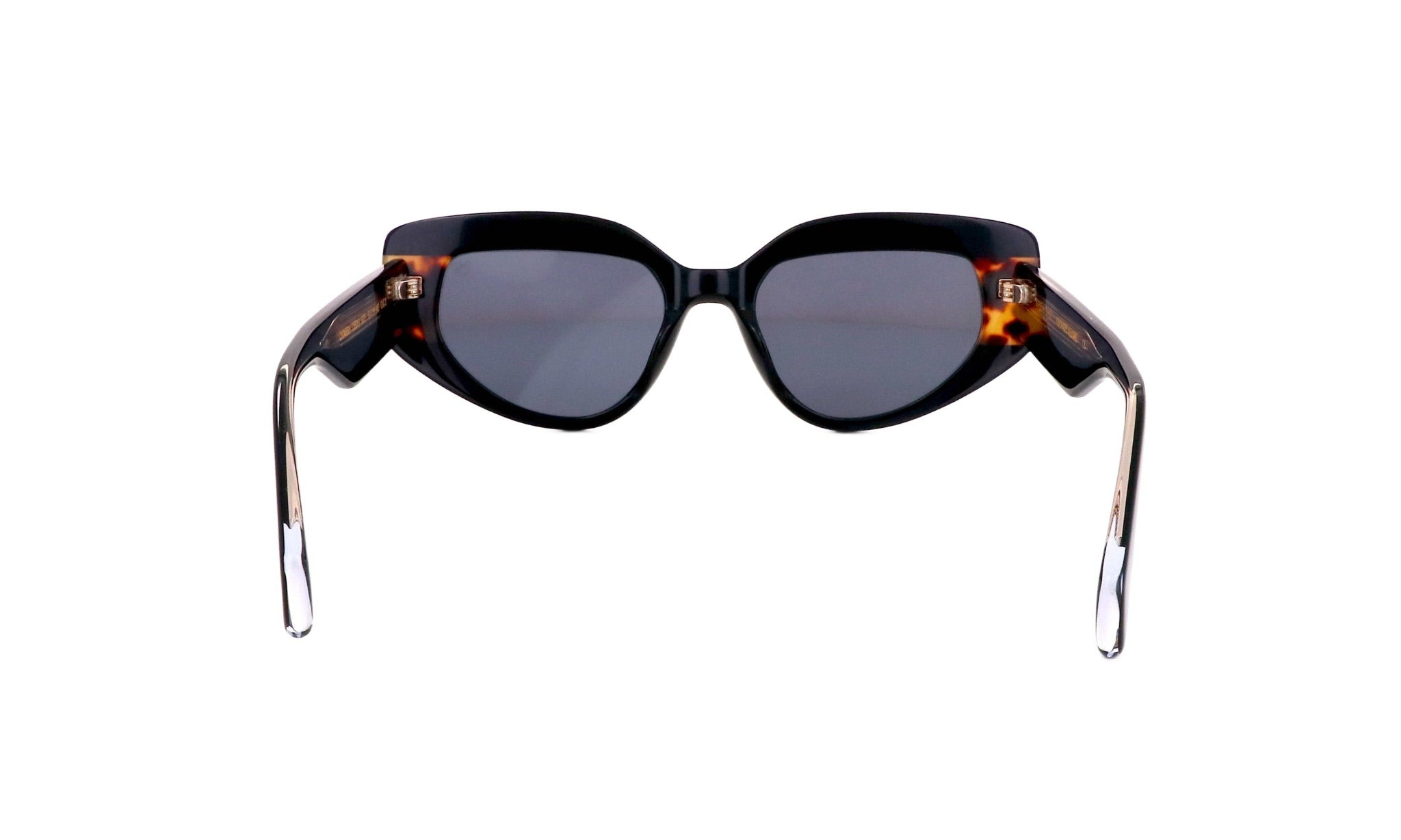 SPEKTRE CHIMERA - Jorge Oculista