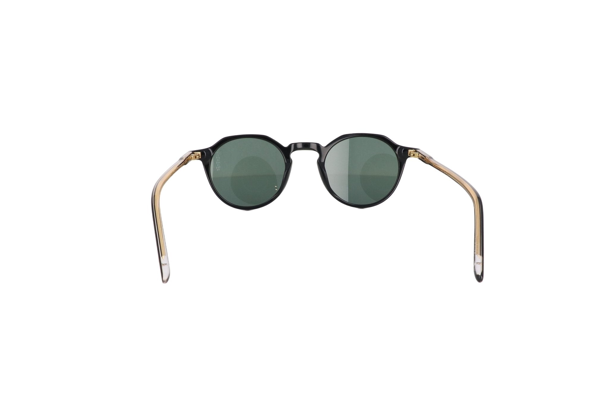 SPEKTRE CLINT - Jorge Oculista