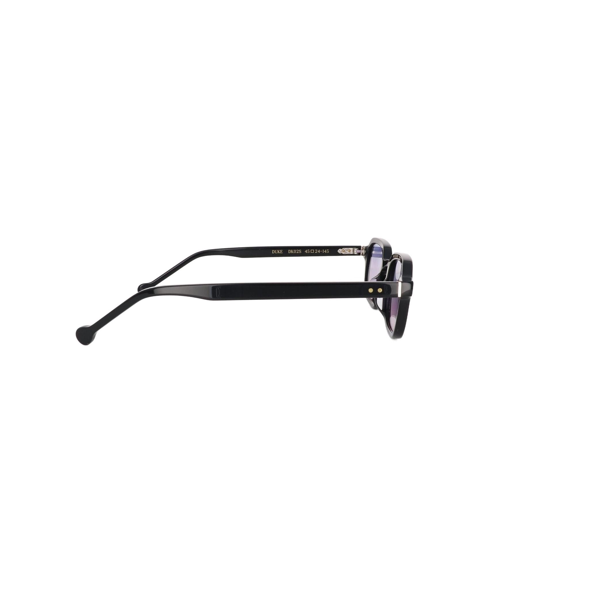 SPEKTRE DUKE - Jorge Oculista