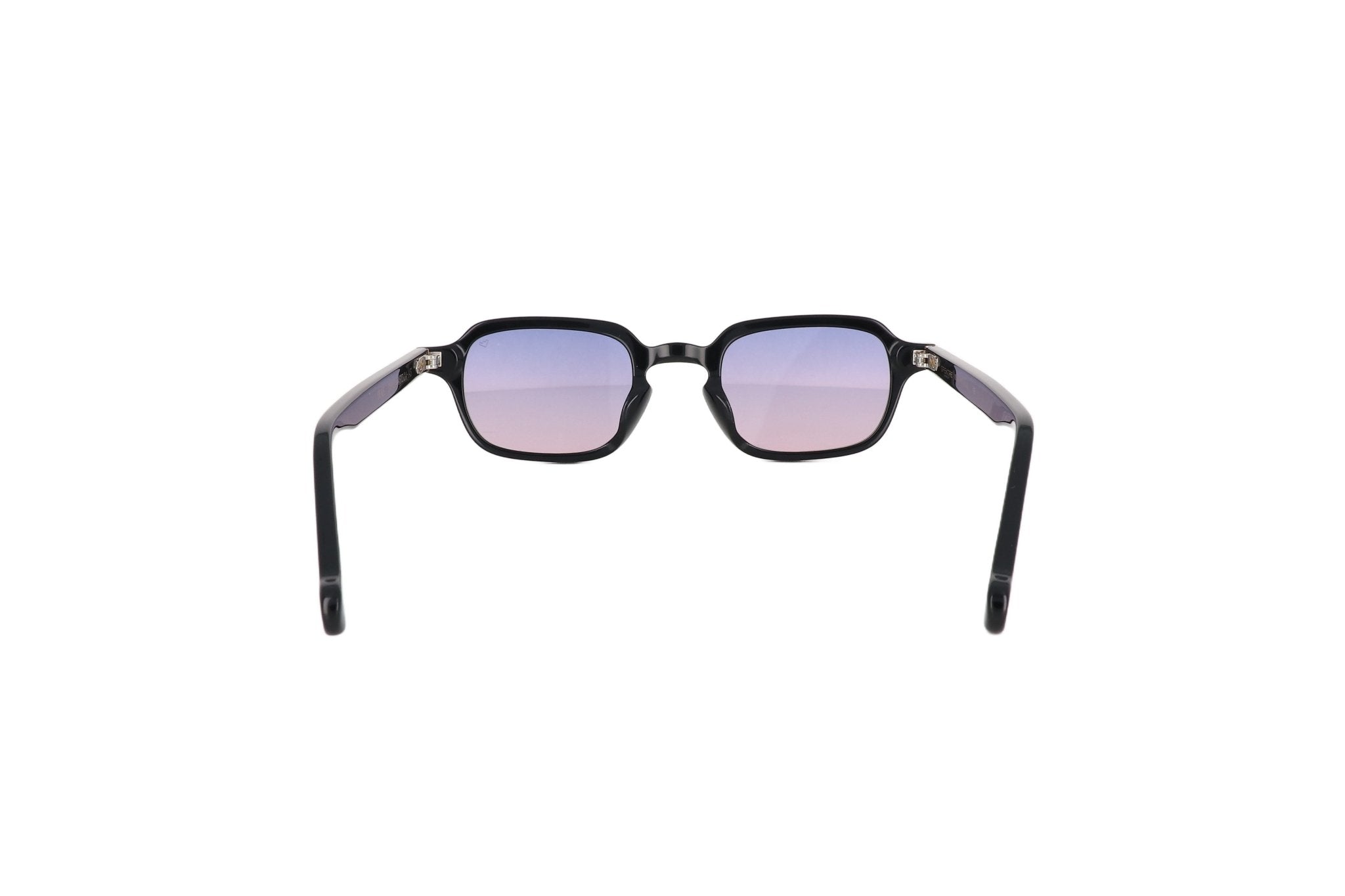 SPEKTRE DUKE - Jorge Oculista