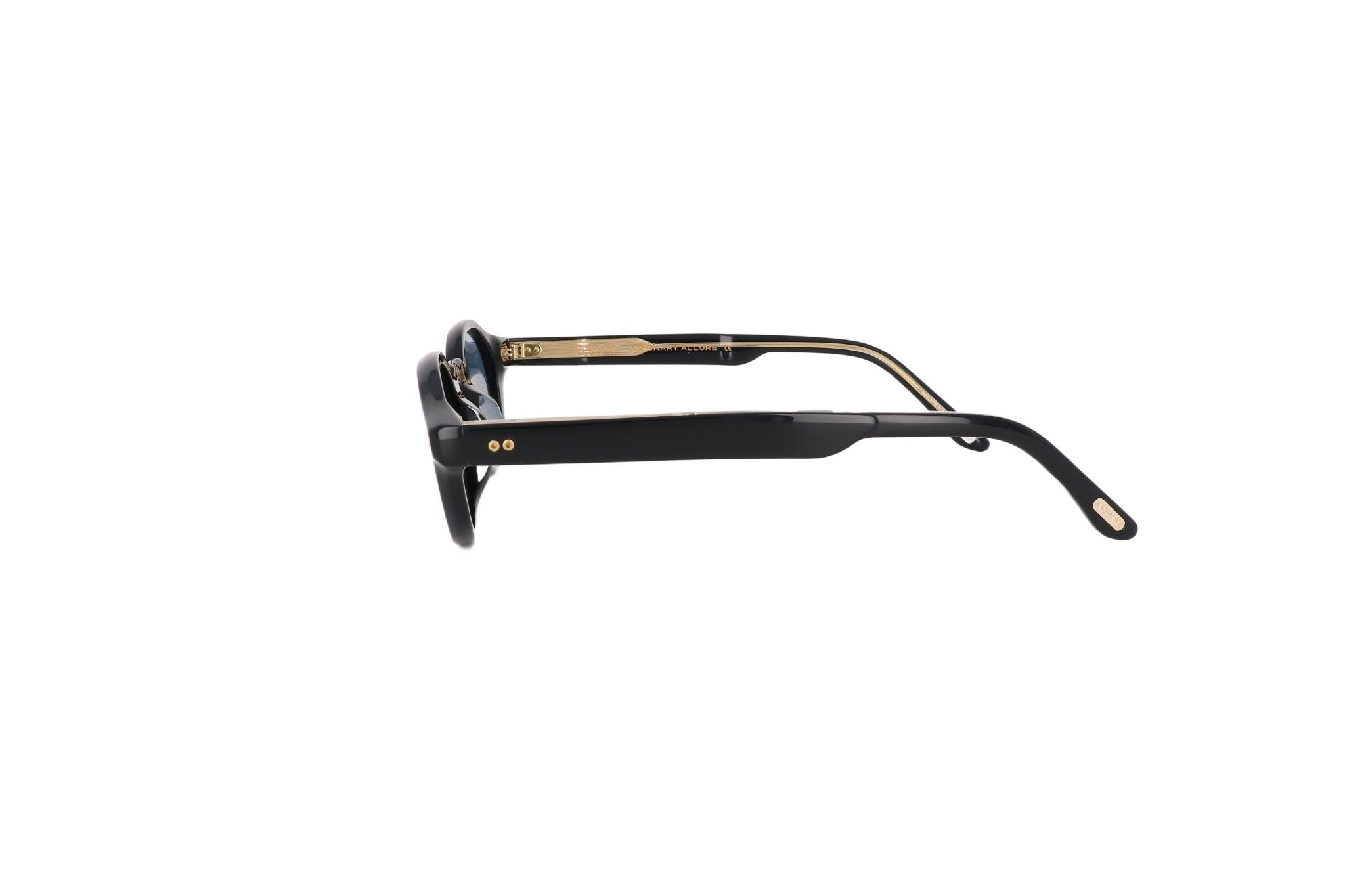 SPEKTRE ECHO - Jorge Oculista