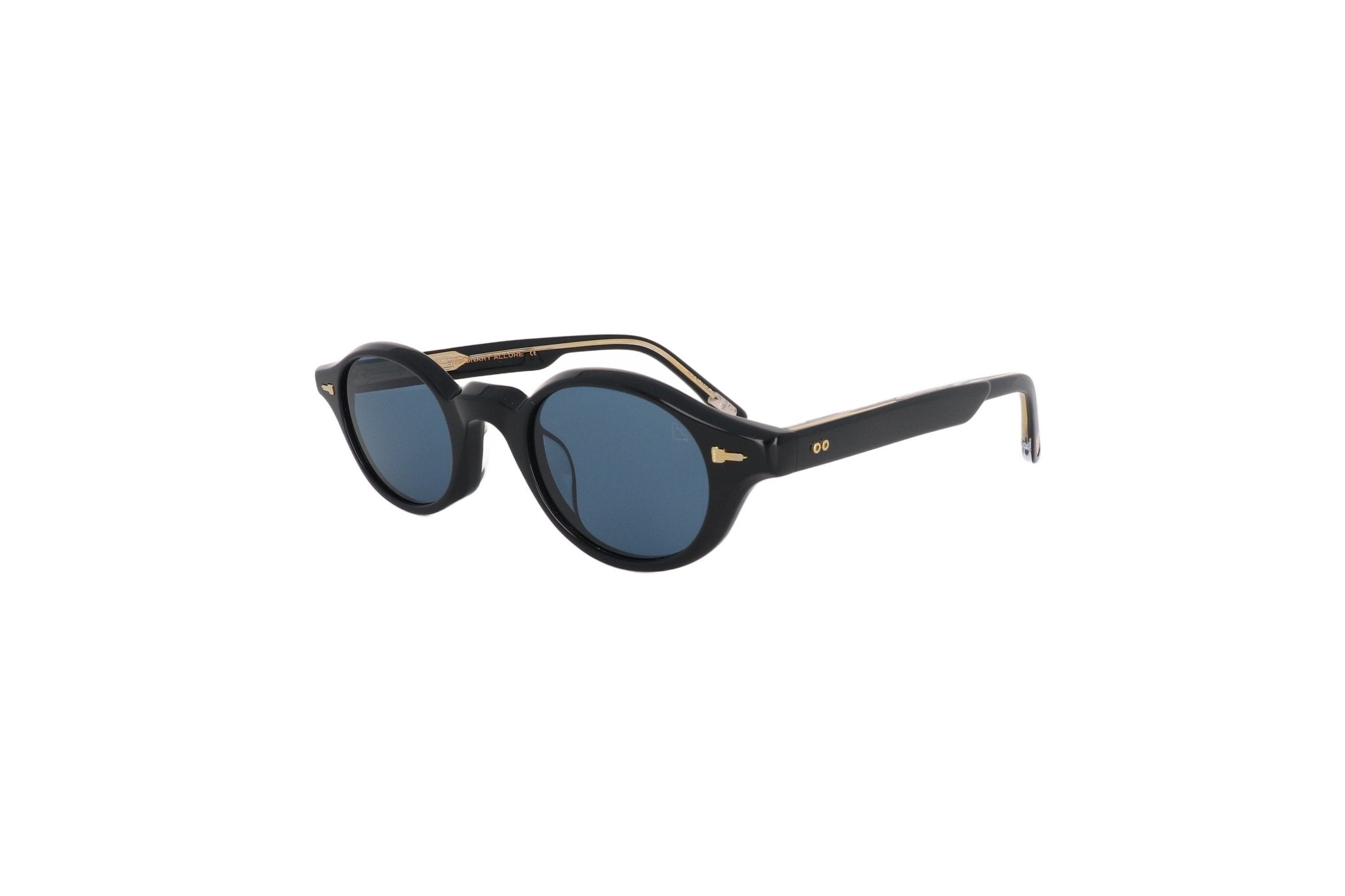 SPEKTRE ECHO - Jorge Oculista