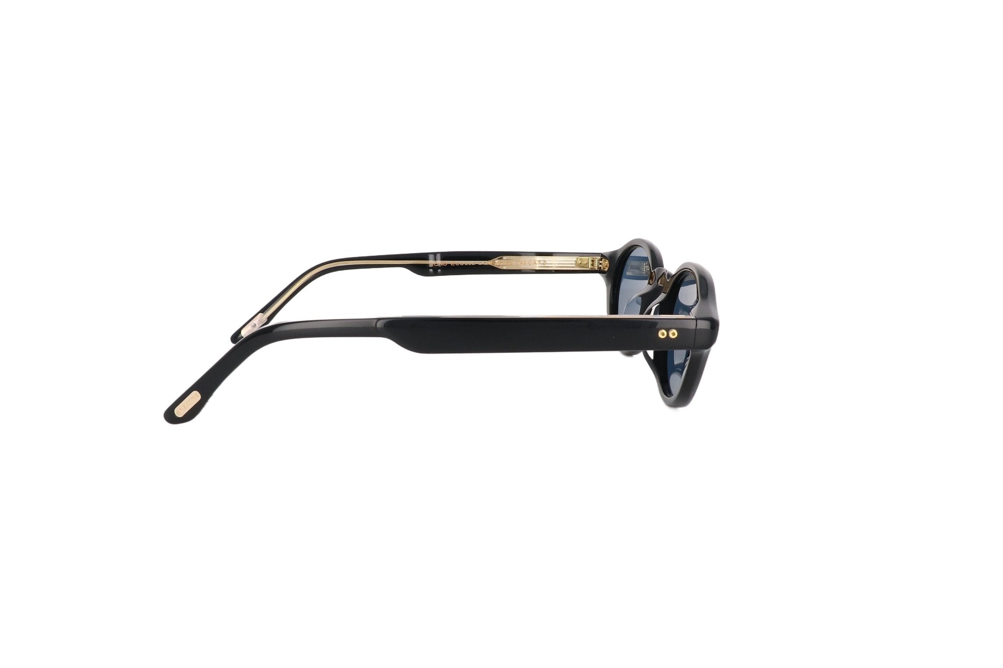 SPEKTRE ECHO - Jorge Oculista