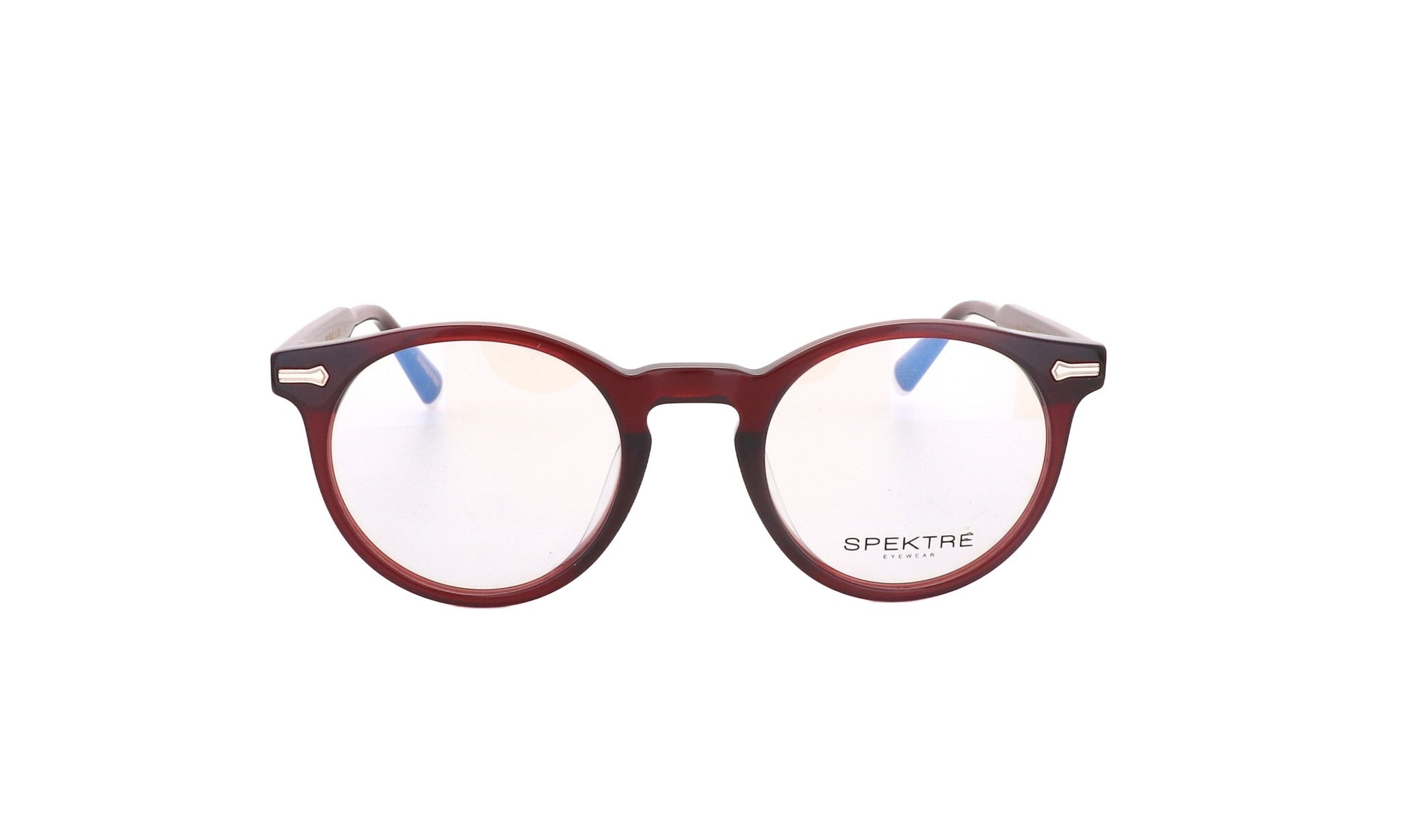 SPEKTRE IDOLO - Jorge Oculista