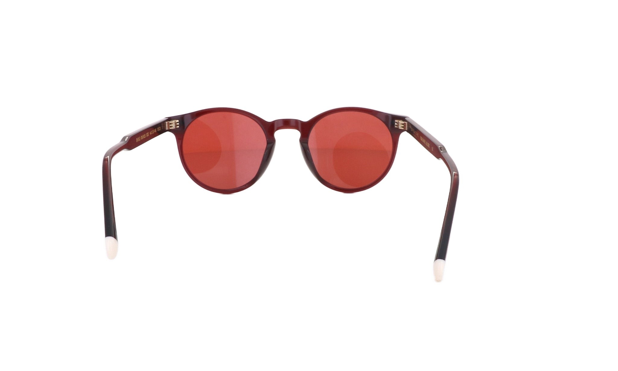 SPEKTRE IDOLO - Jorge Oculista