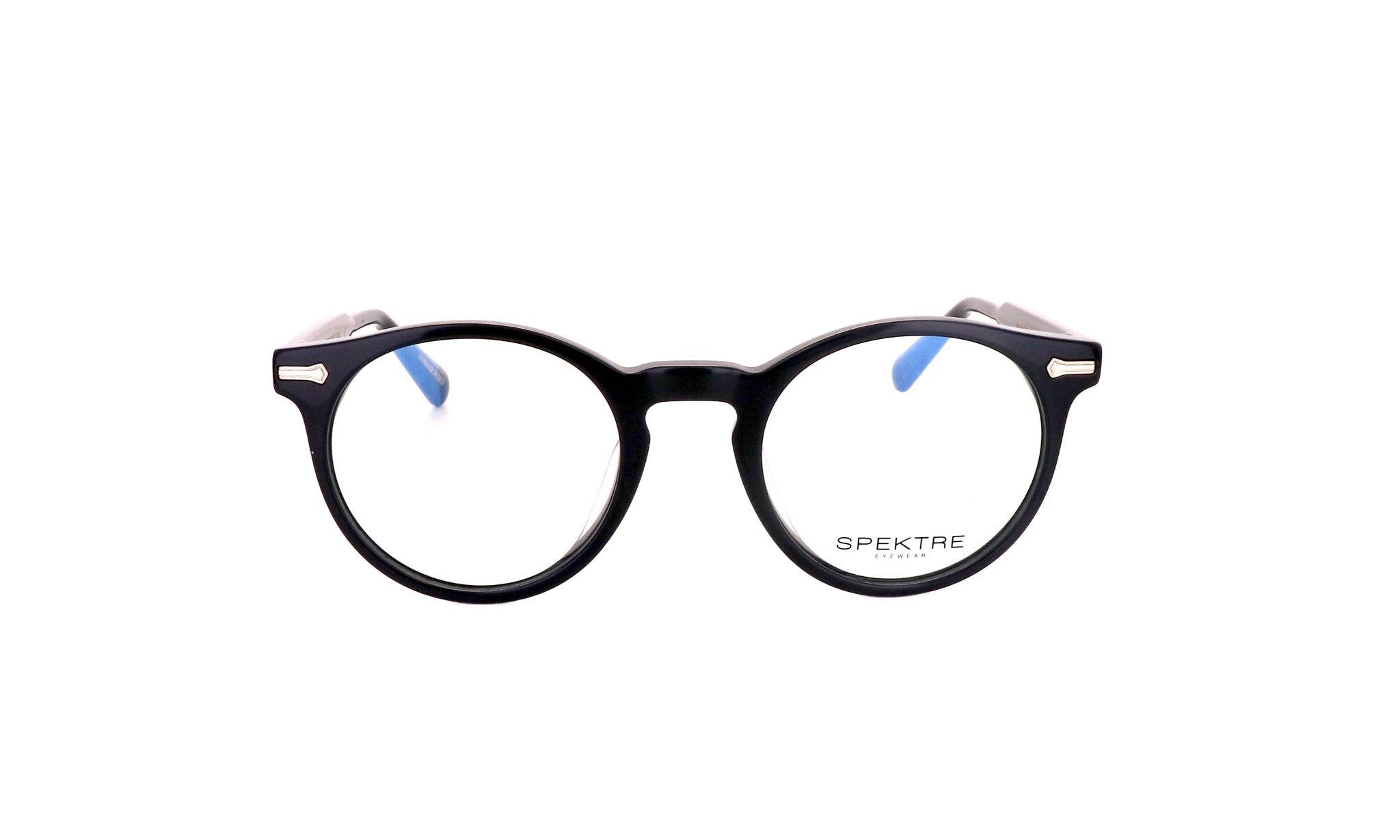 SPEKTRE IDOLO - Jorge Oculista